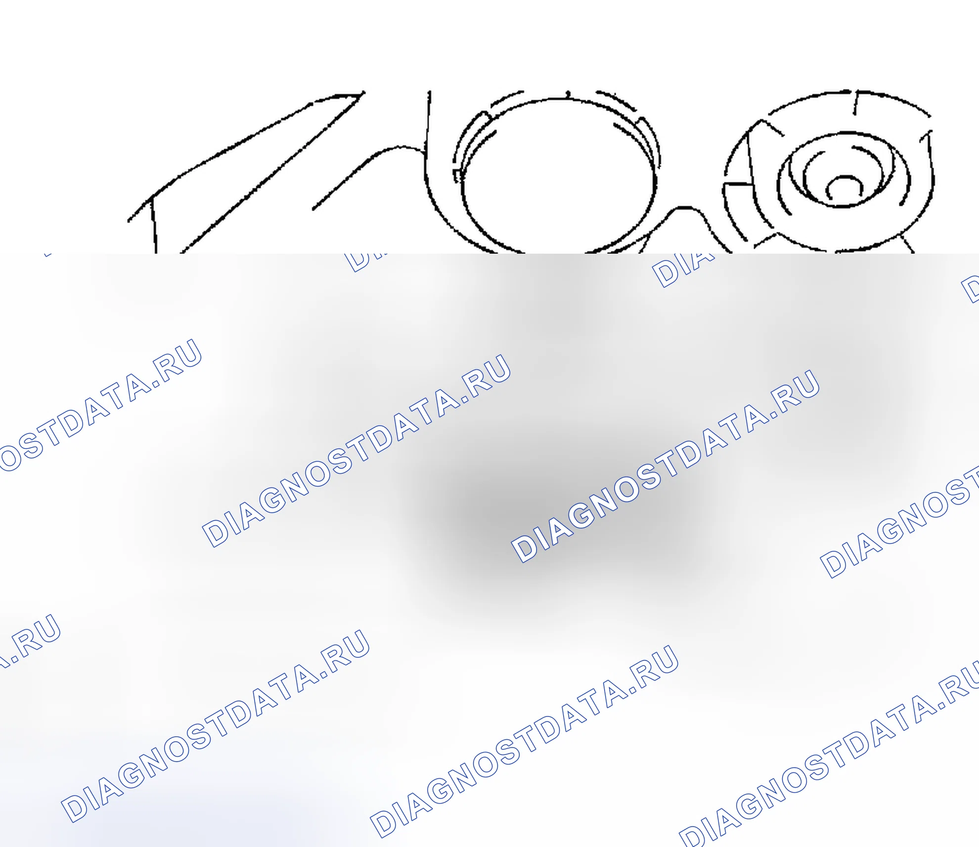 Рис. 21. Kia Soul III рестайлинг