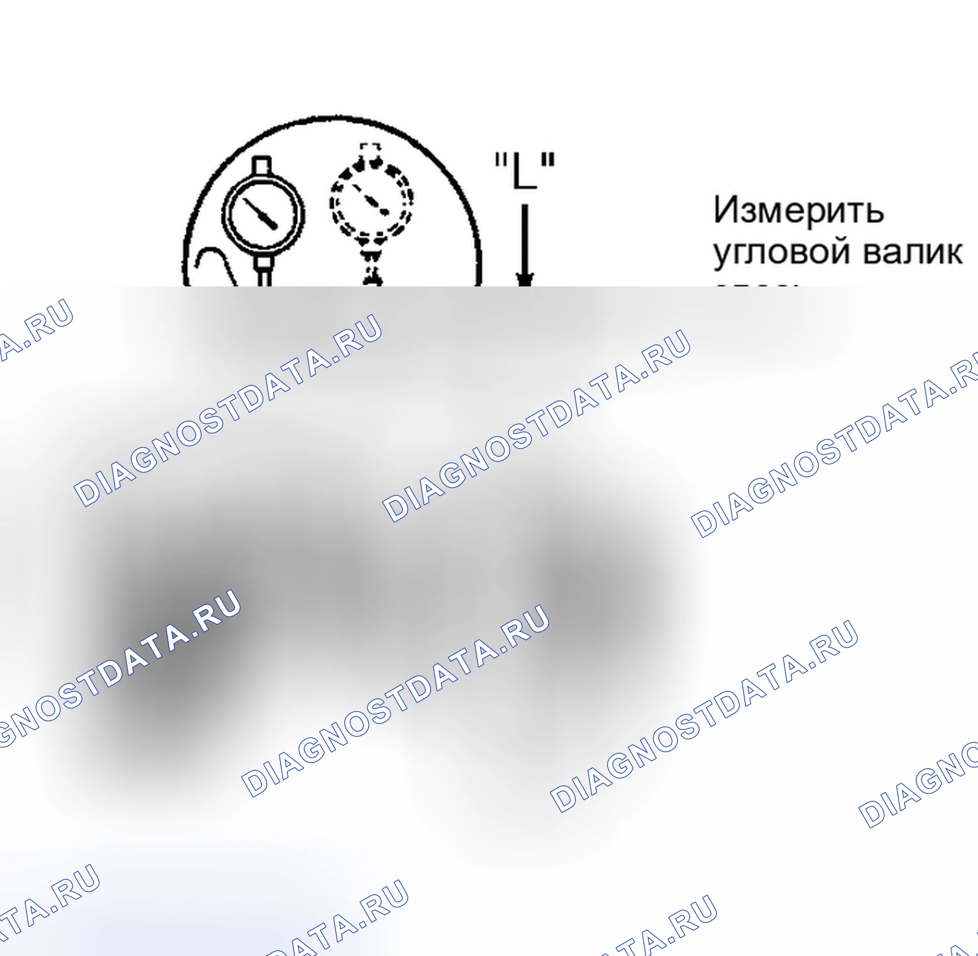 Рис. 64. Honda Legend I