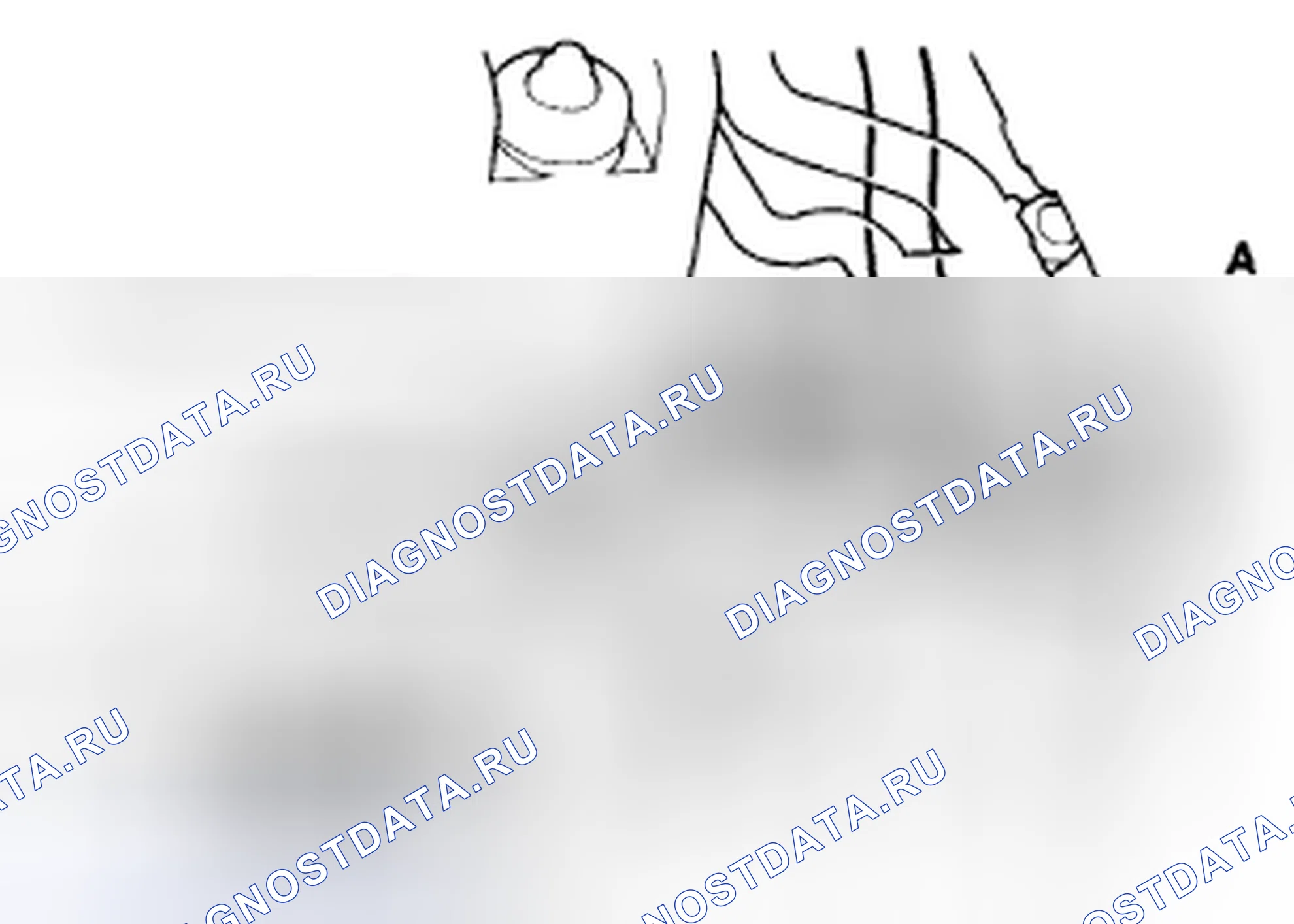 Рис. 57. Acura CSX I