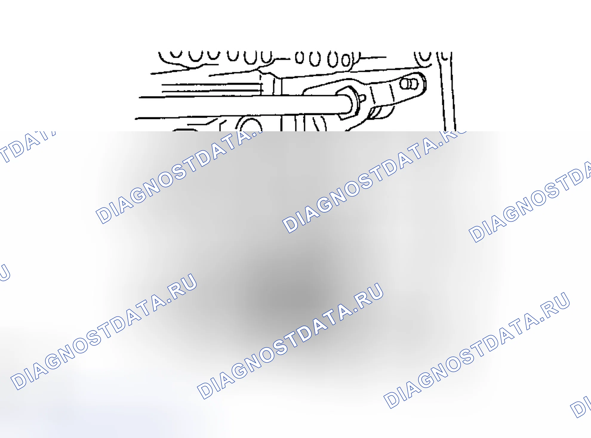 Рис. 336. Haval H5 I