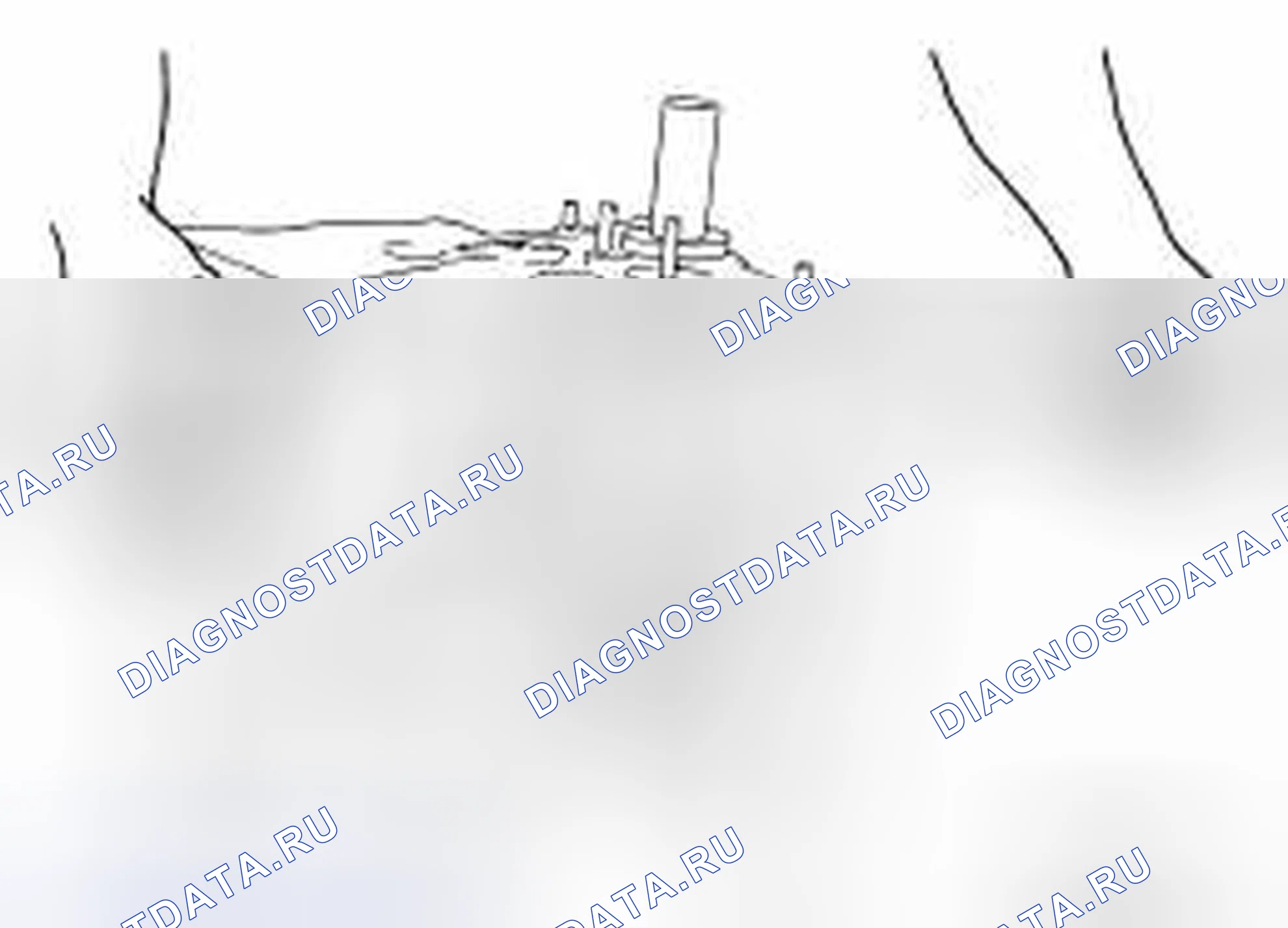 Рис. 29. Honda UR-V I