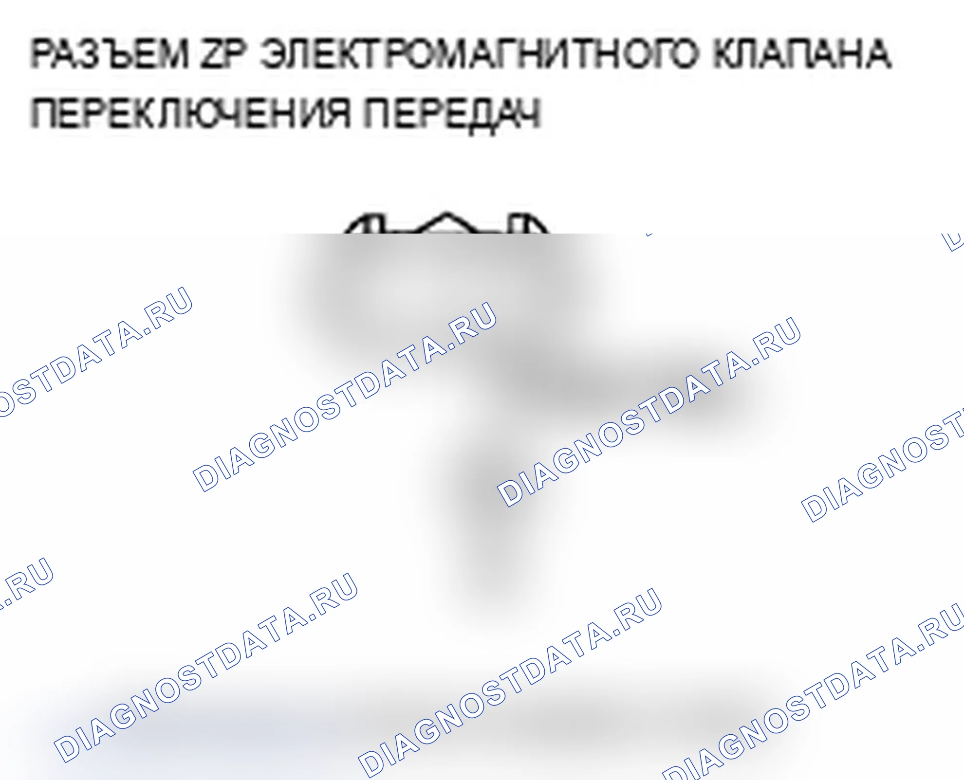 Рис. 136. Acura RL II