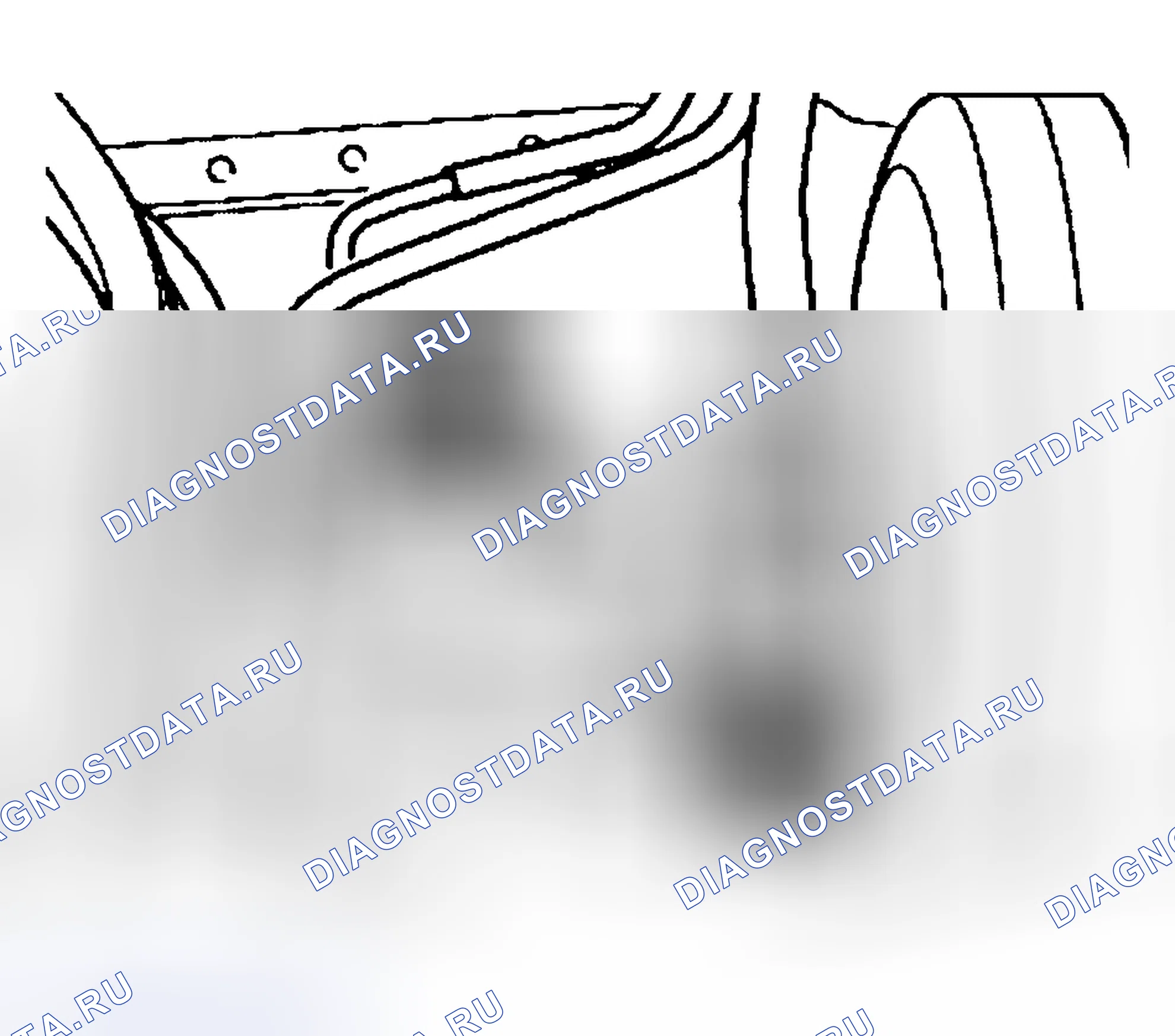 Рис. 34. BMW M5 E39