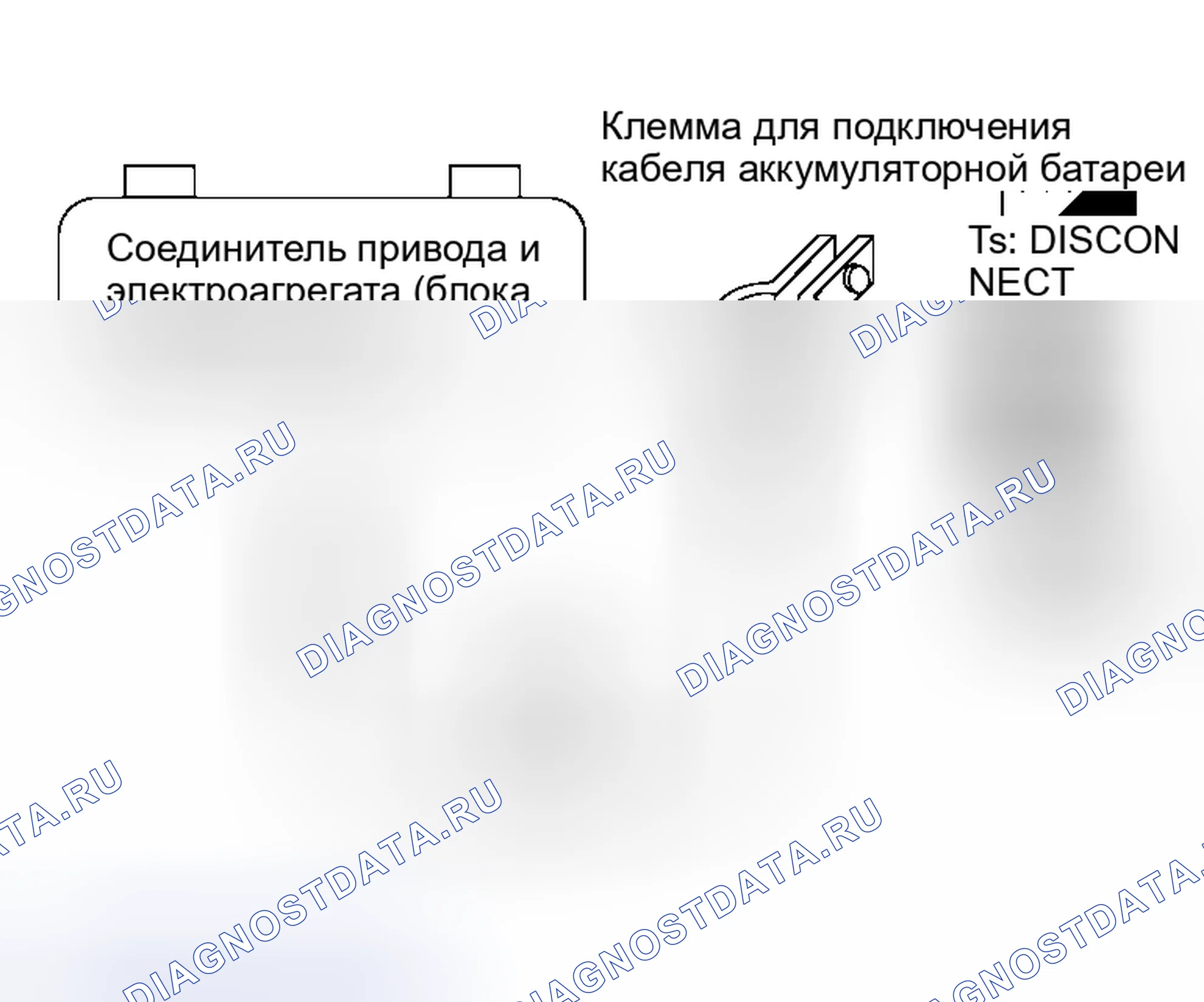 Рис. 37. Nissan Murano Z50