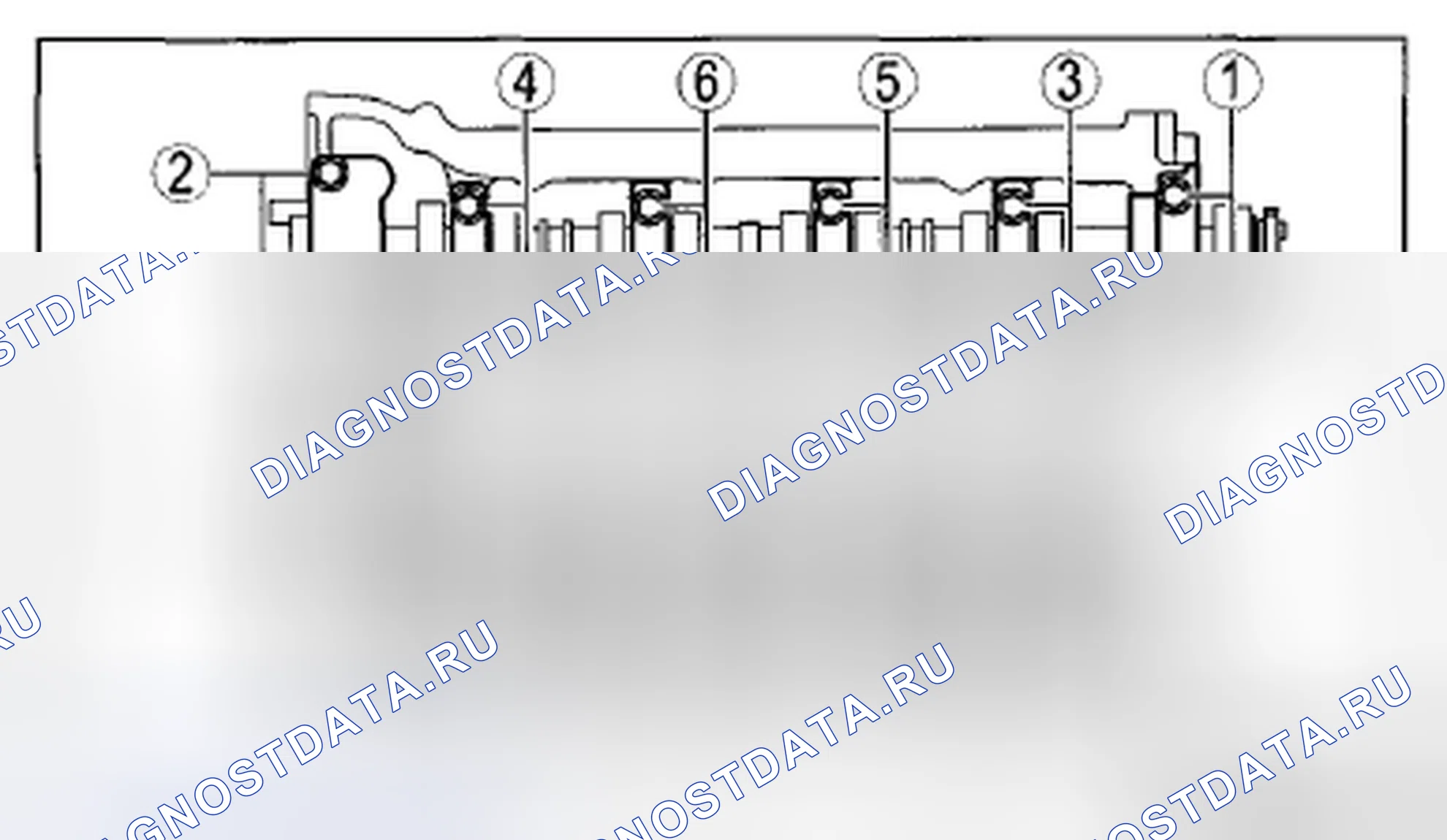 Рис. 131. Mazda CX-5 I