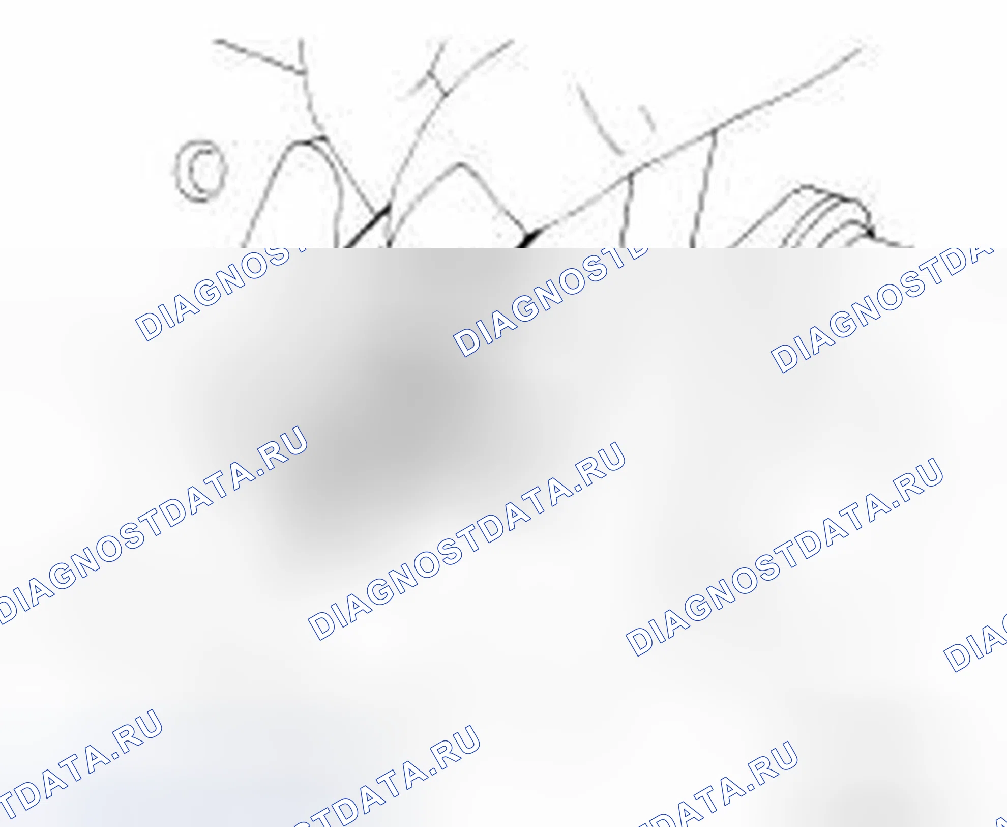 Рис. 233. Infiniti QX60 I