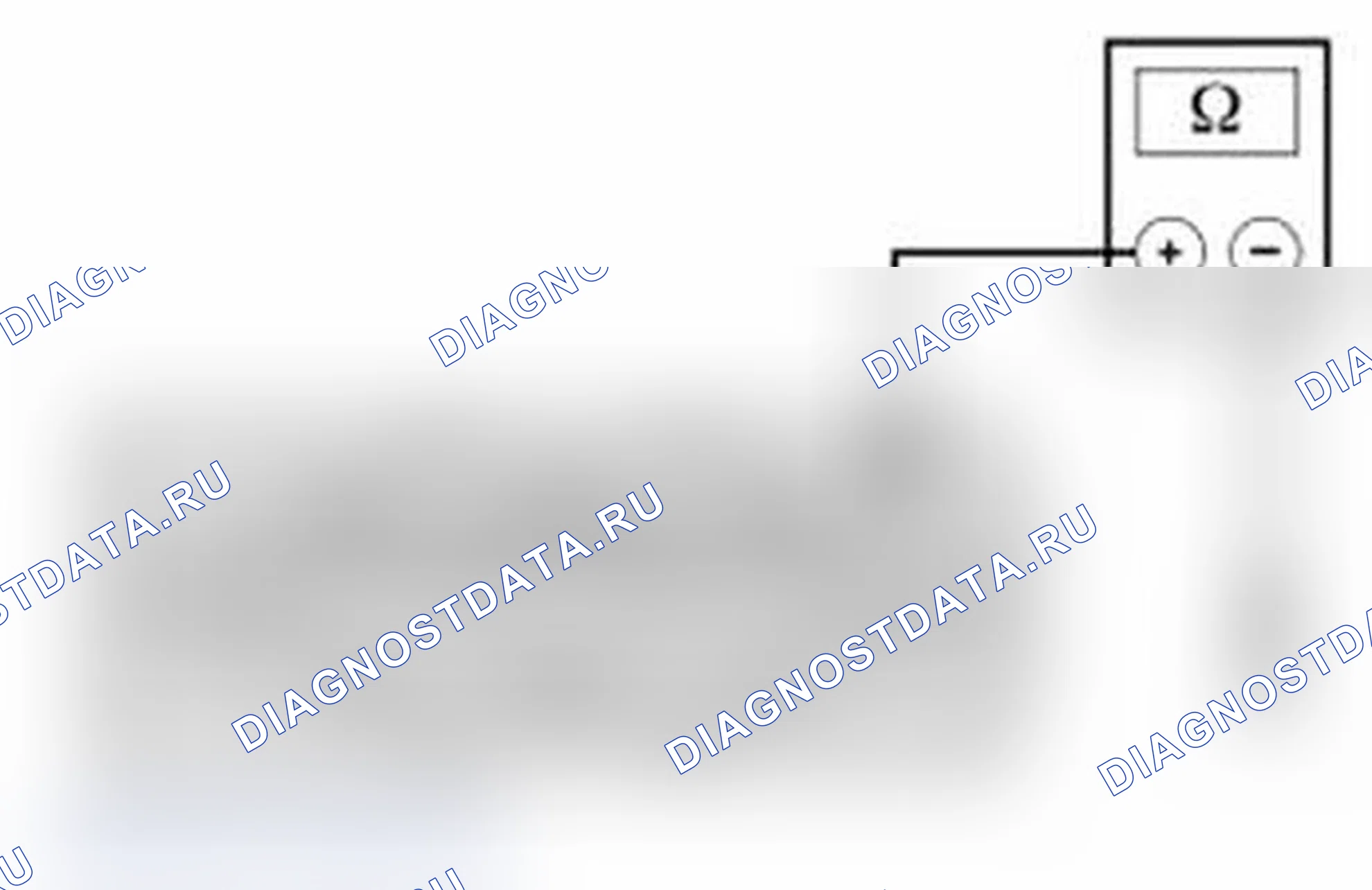 Рис. 23. Ford Transit Connect I рестайлинг