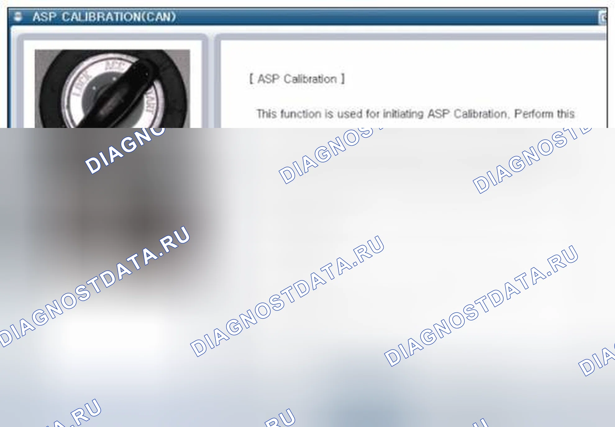 Рис. 17. BMW 6 серия F06/F13/F12