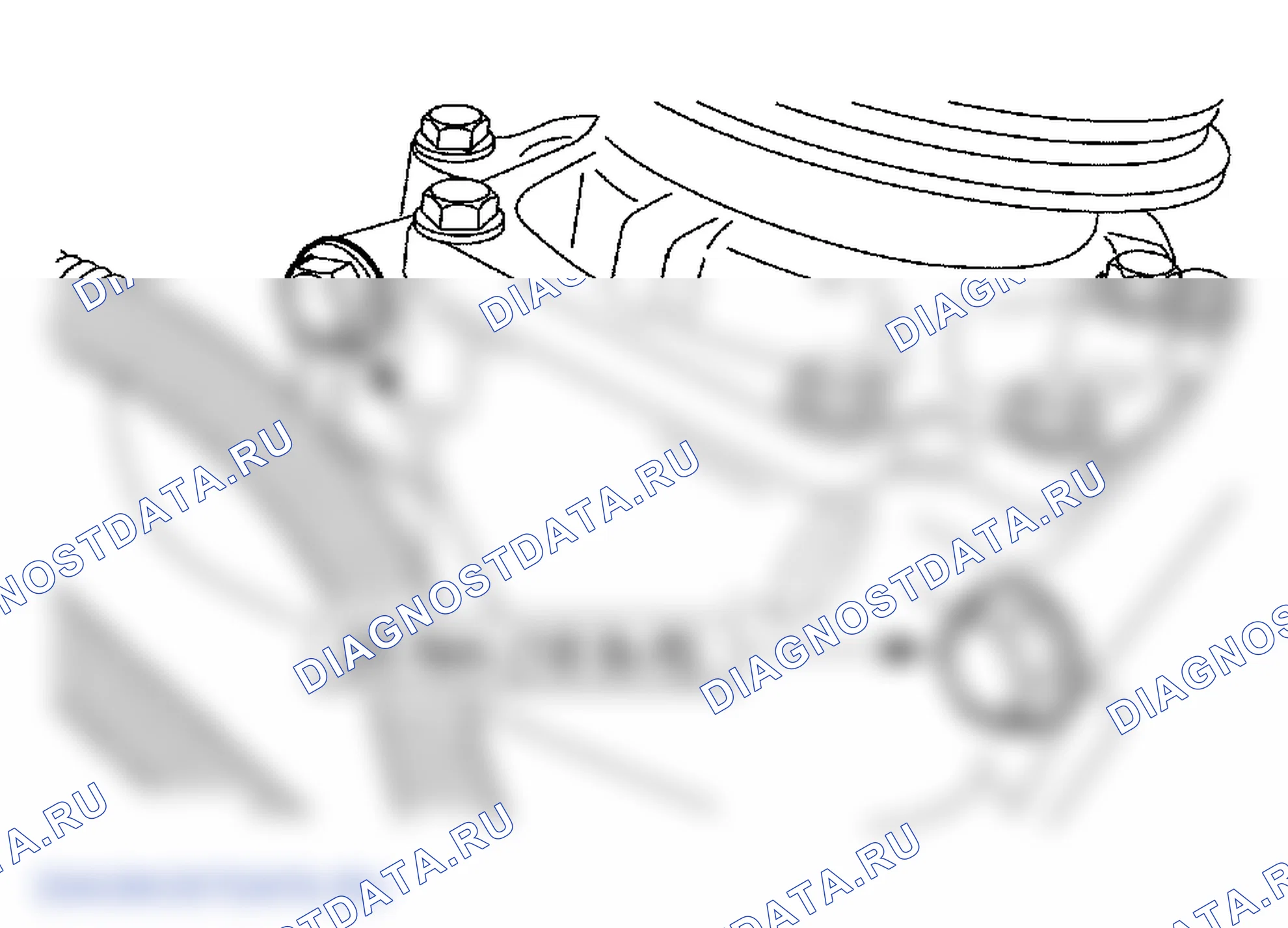 Рис. 24. Ford Cutaway E350 