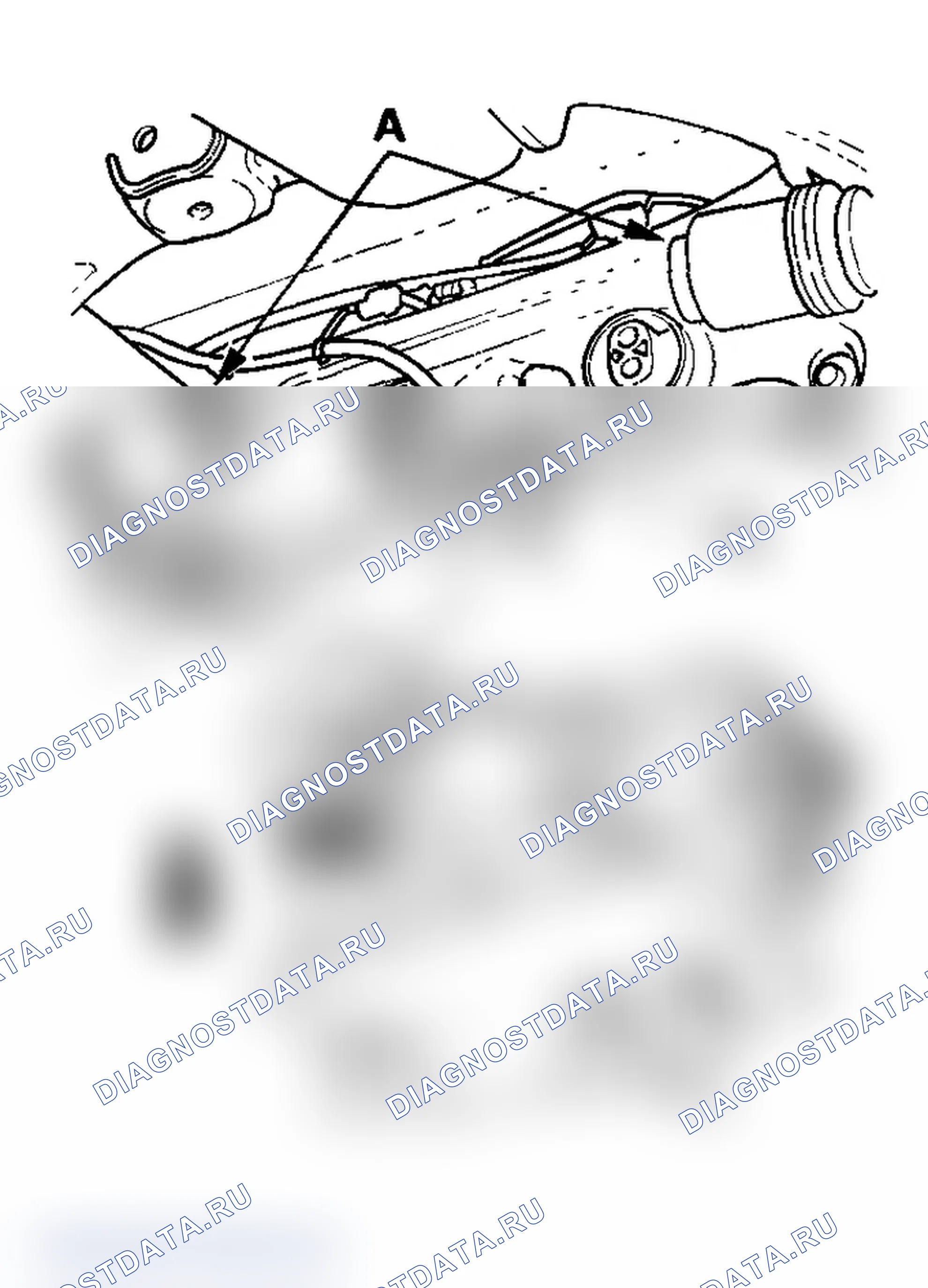 Рис. 94. Acura MDX I