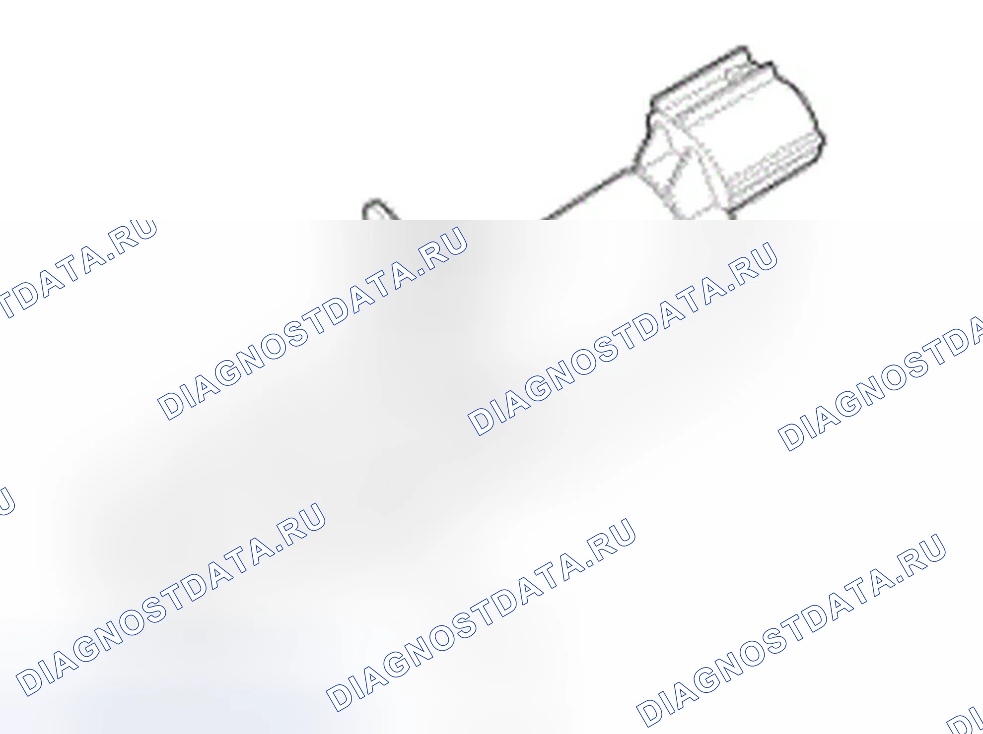 Рис. 384. Hyundai Veloster I