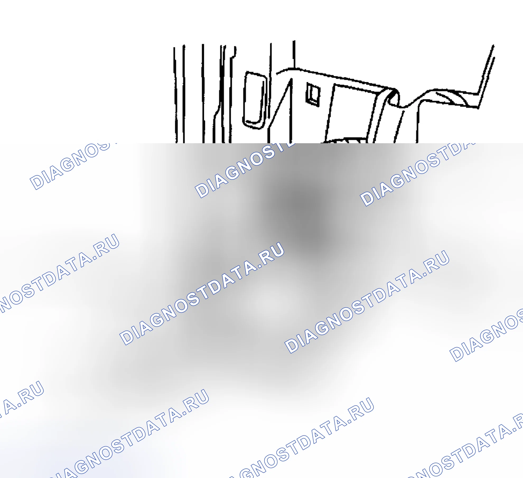 Рис. 79. Hyundai Venue I