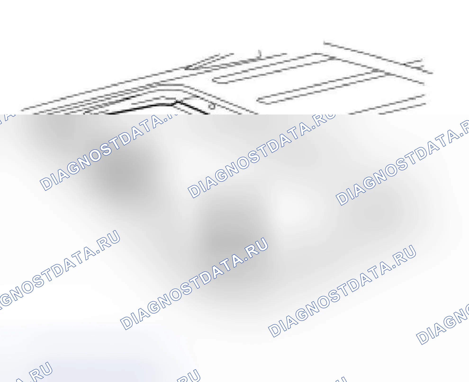 Рис. 163. Ford Pickup F150 