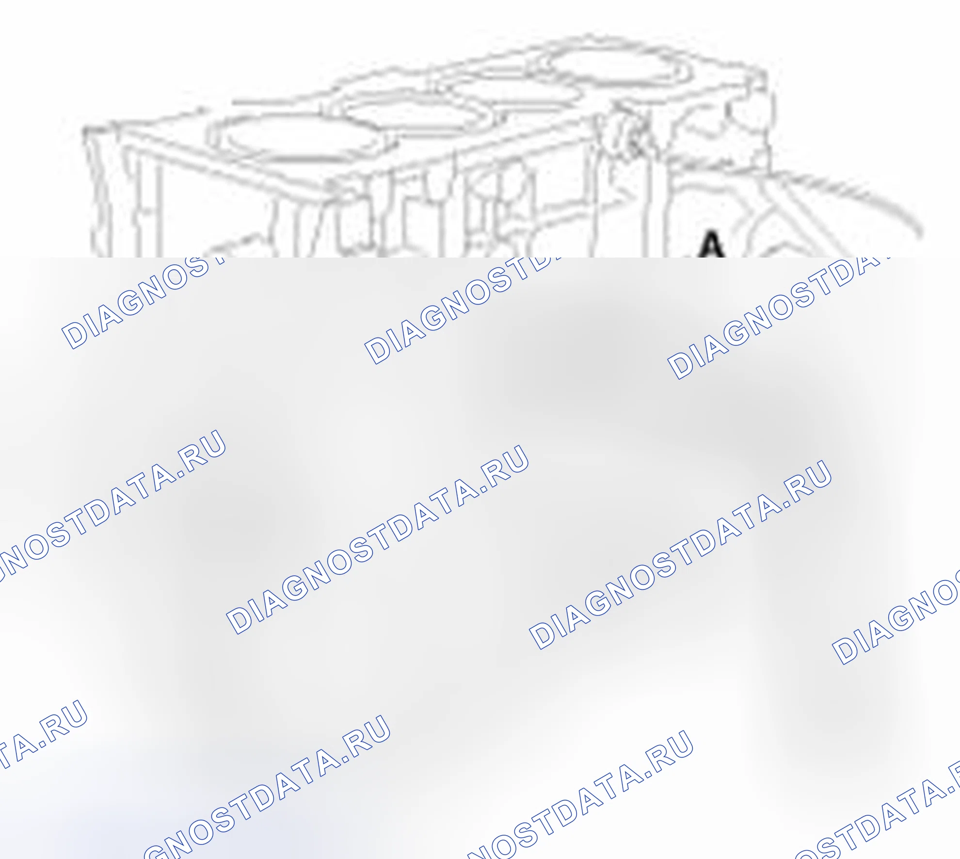 Рис. 576. Haval Beast (Shenshou) I