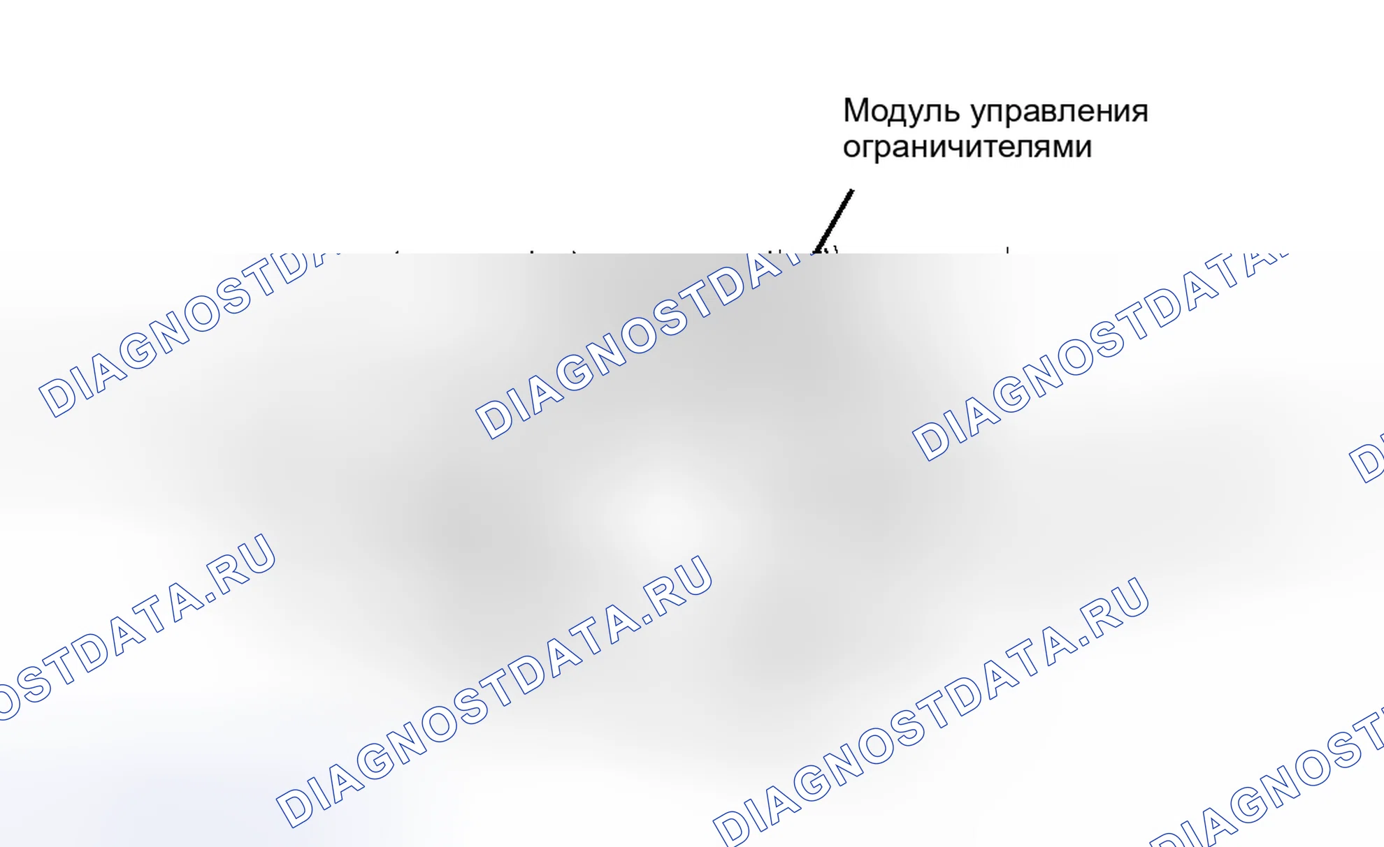 Рис. 42. Hyundai Lavita I