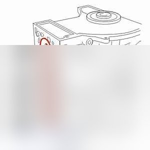 Демонтаж: двигателя — b1bk0jhc. Peugeot 106 I