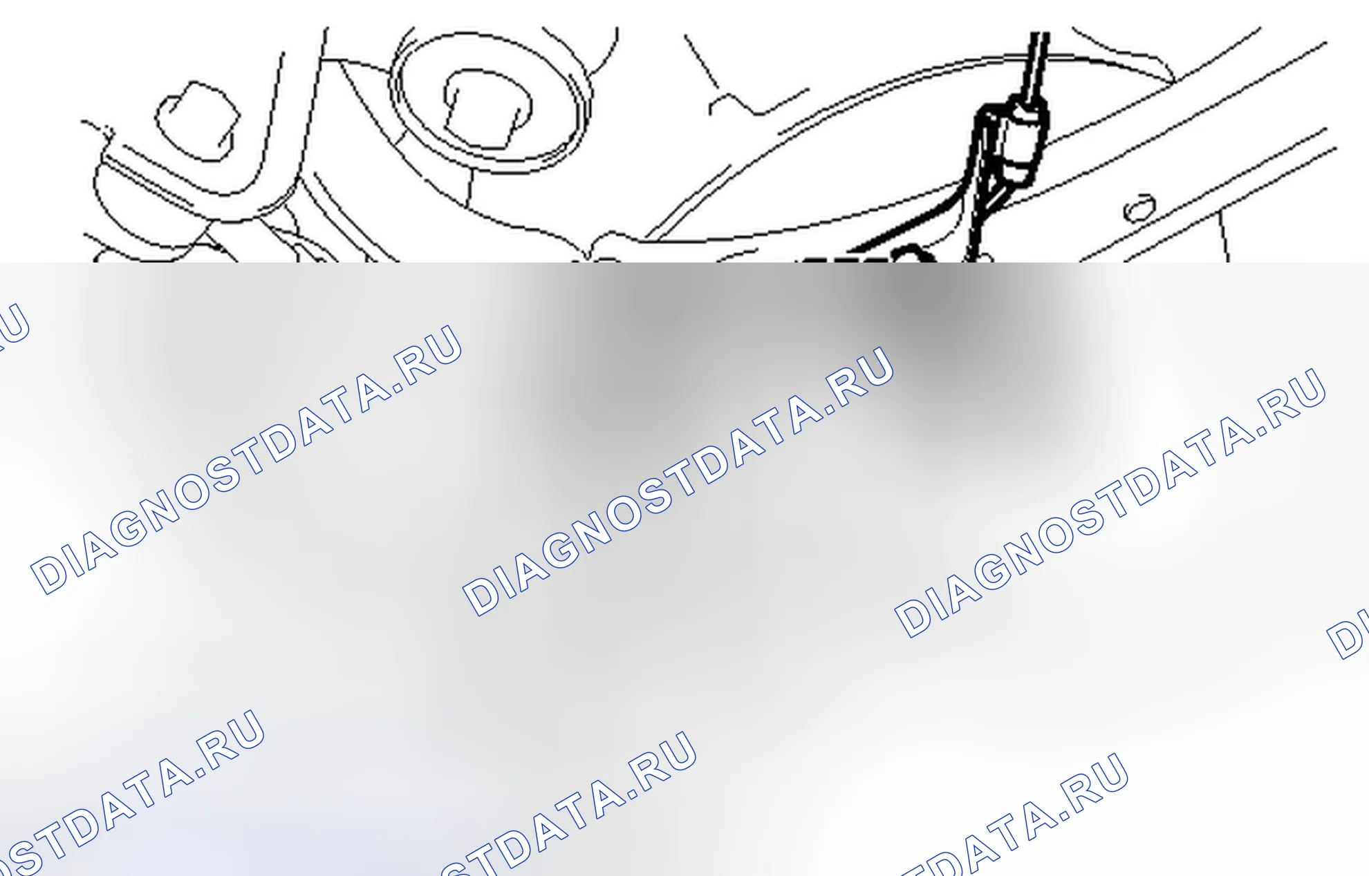 Рис. 43. Honda Accord V