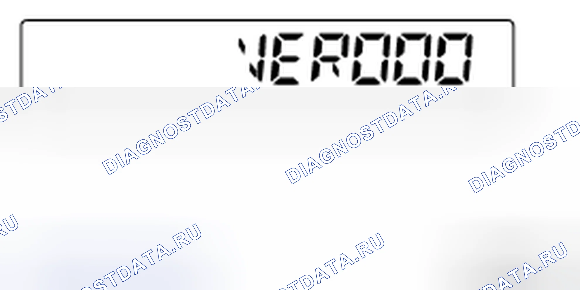 Рис. 3. Honda MDX I