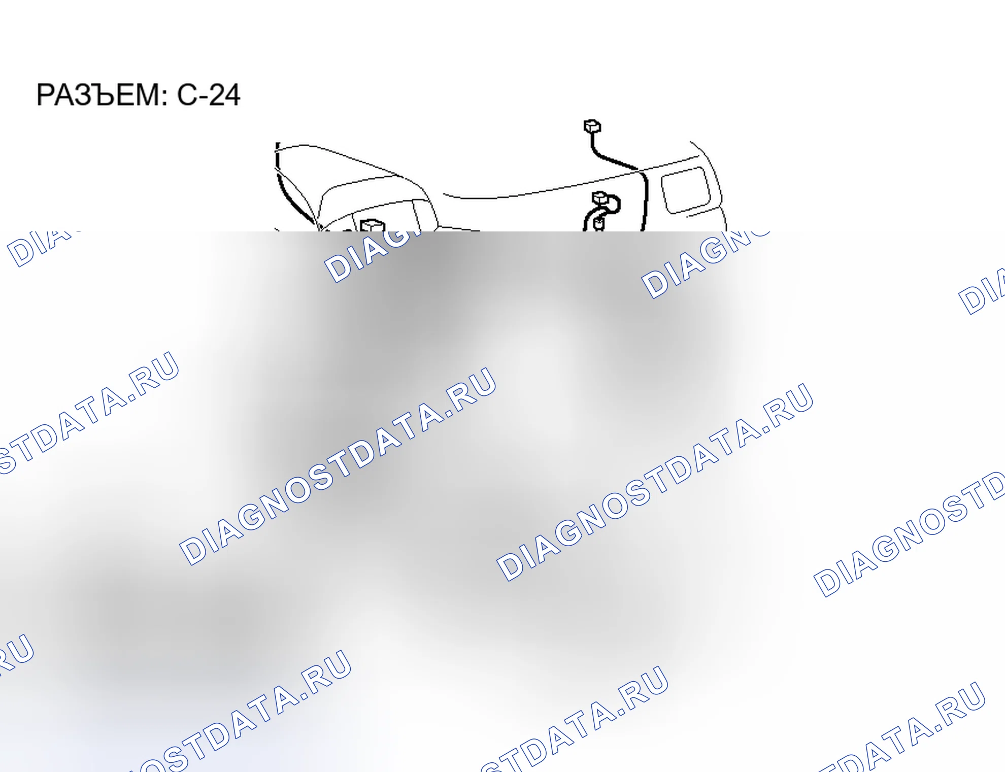 Рис. 119. Mitsubishi Endeavor I