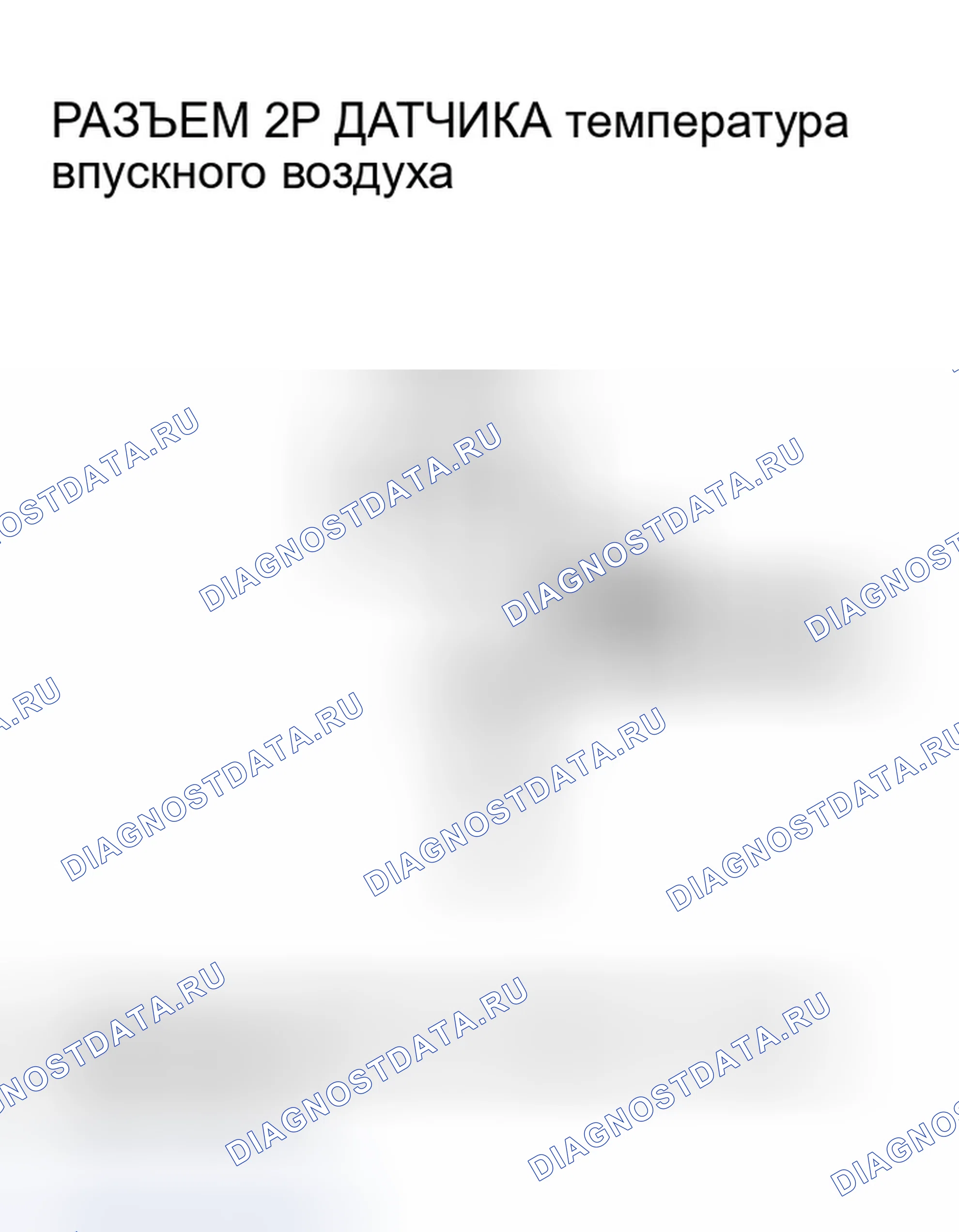 Рис. 63. Honda Element YH2