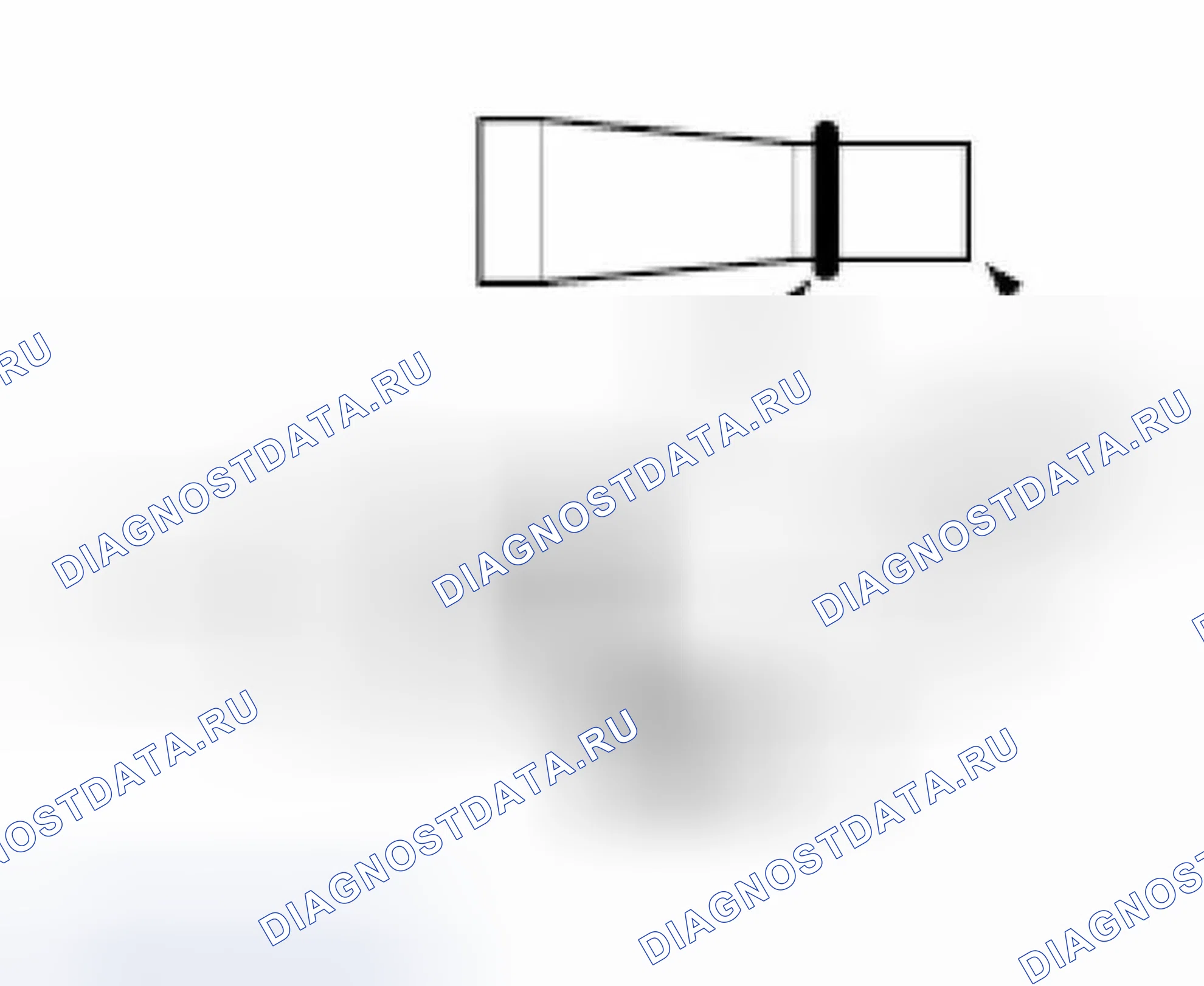 Рис. 32. Ford Focus I рестайлинг