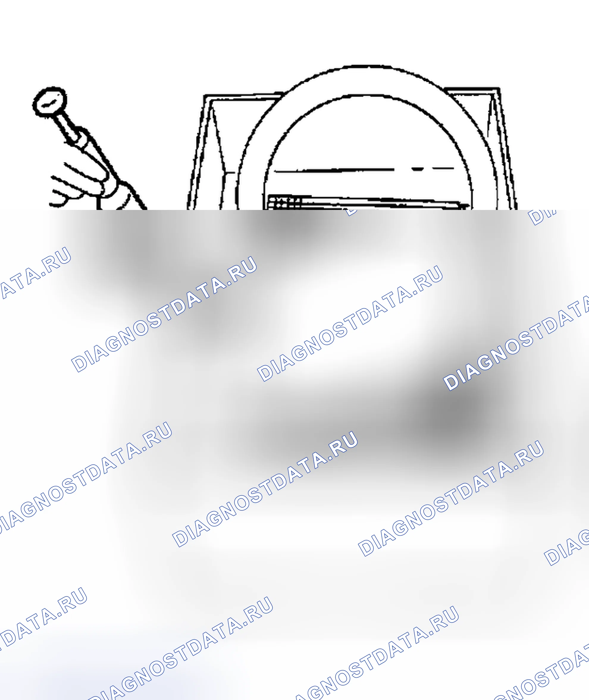 Рис. 16. Nissan Altima L31