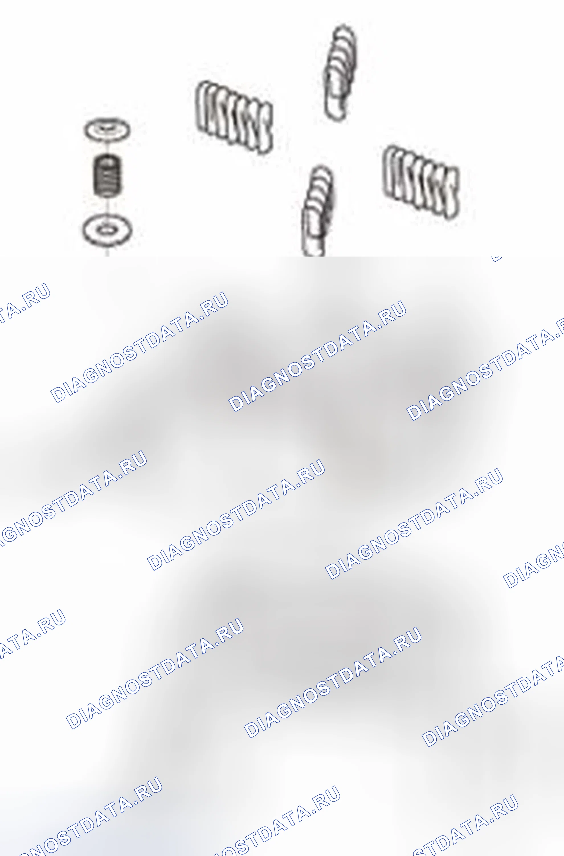 Рис. 40. Honda Civic IX