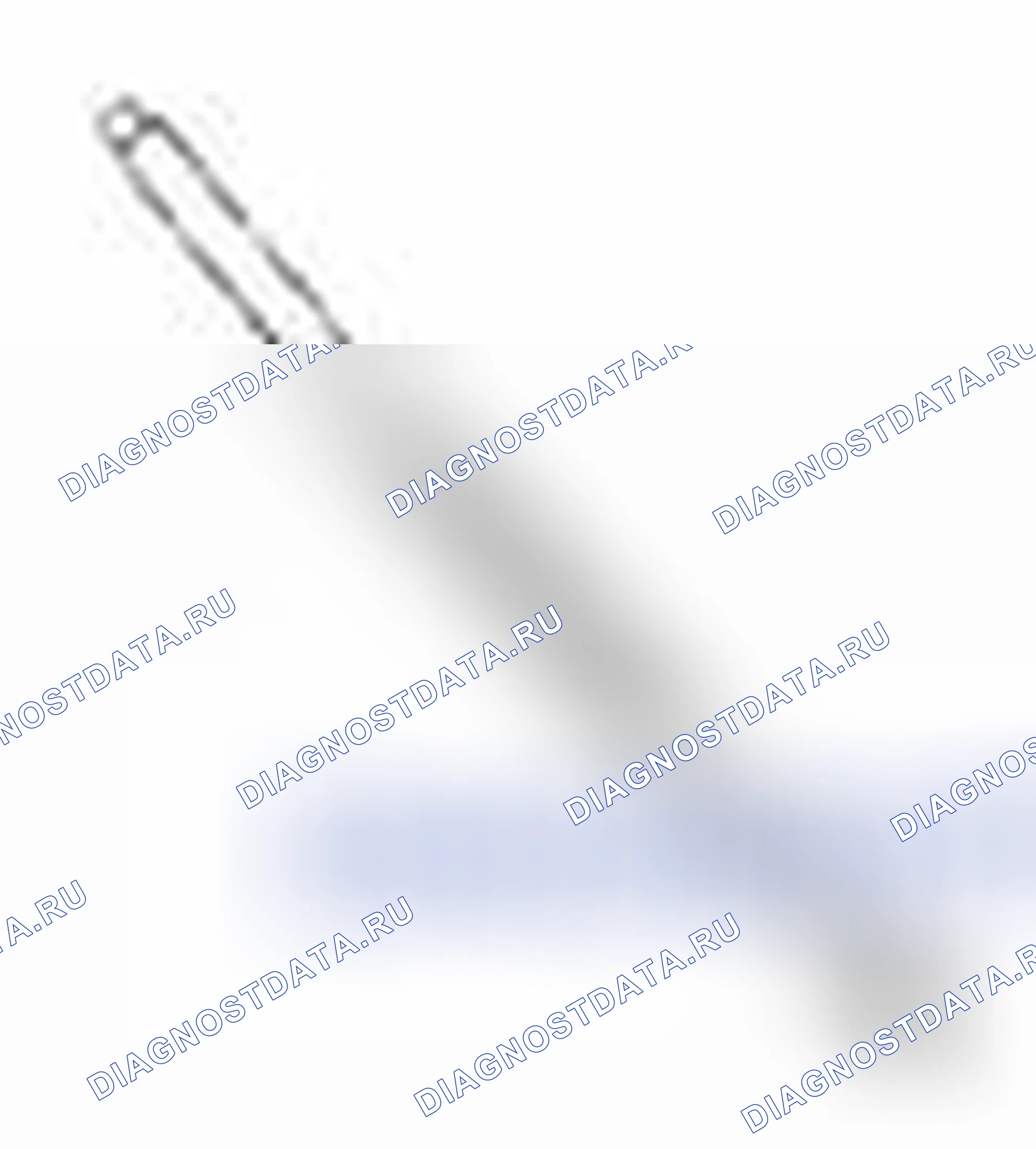 Рис. 143. Suzuki SX4 I рестайлинг