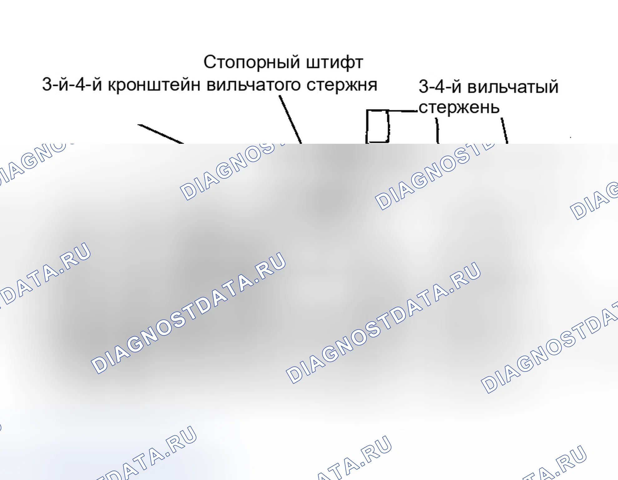 Рис. 514. Infiniti G35 III