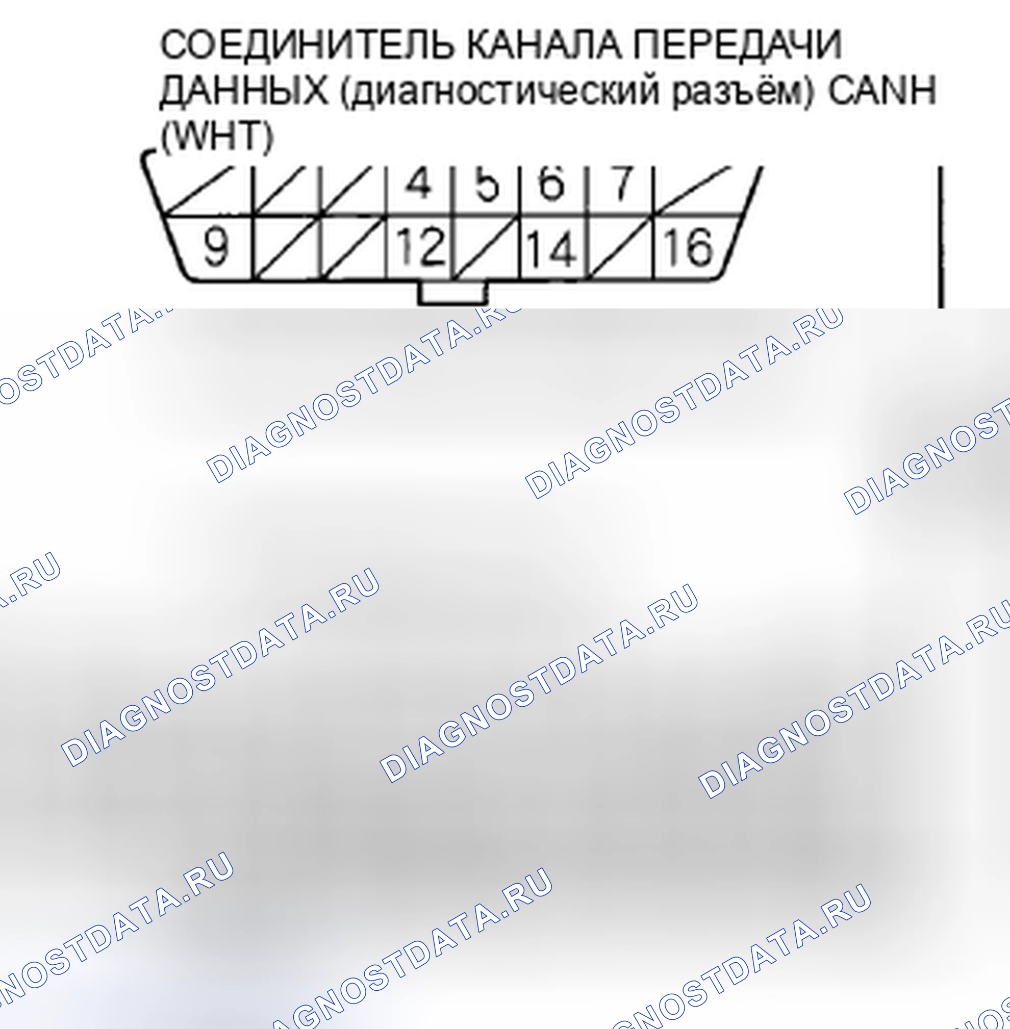 Рис. 157. Honda Insight ZE2 рестайлинг