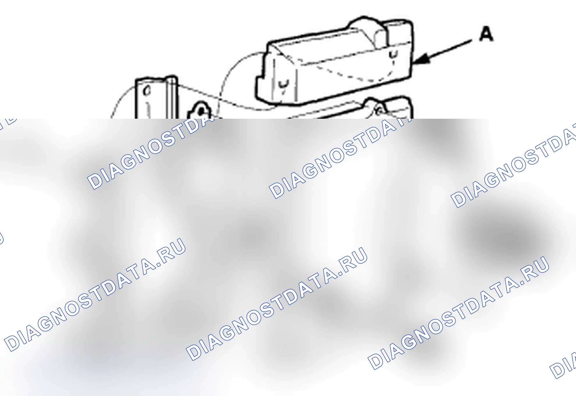 Рис. 273. Acura TL IV рестайлинг