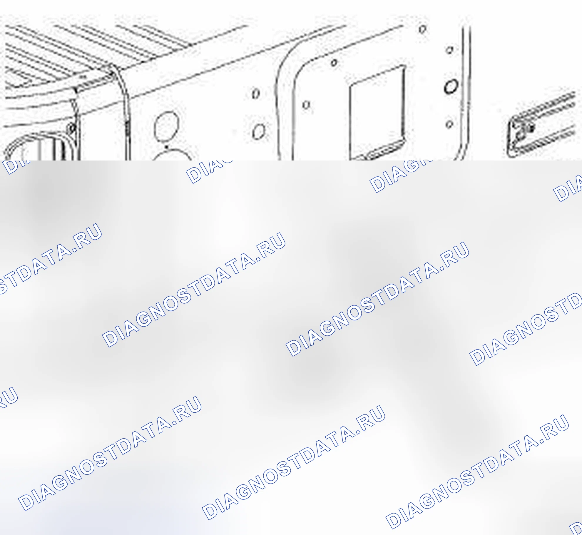 Рис. 43. Jeep Wrangler III