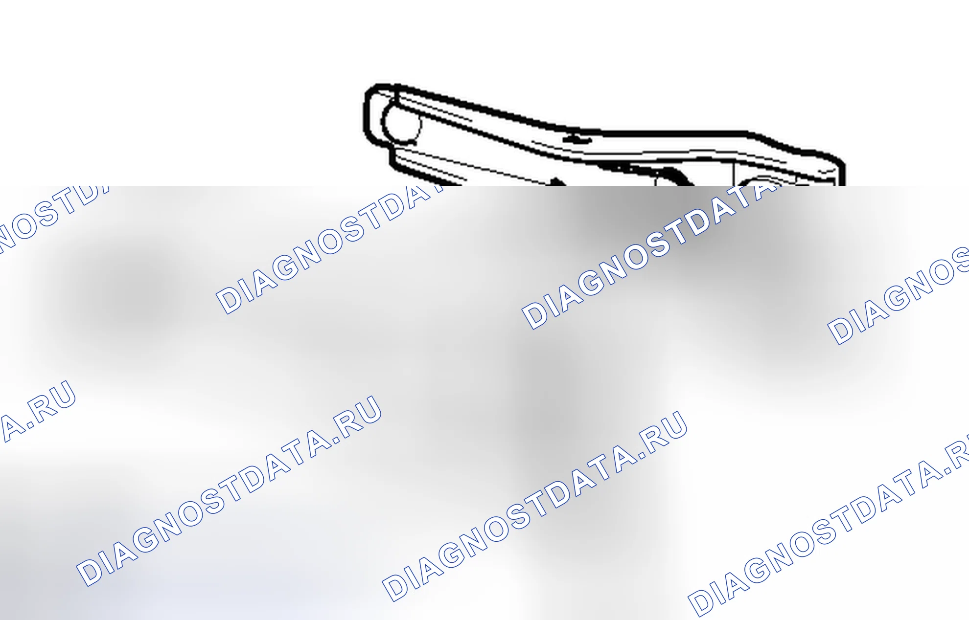 Рис. 78. Toyota Matrix E140
