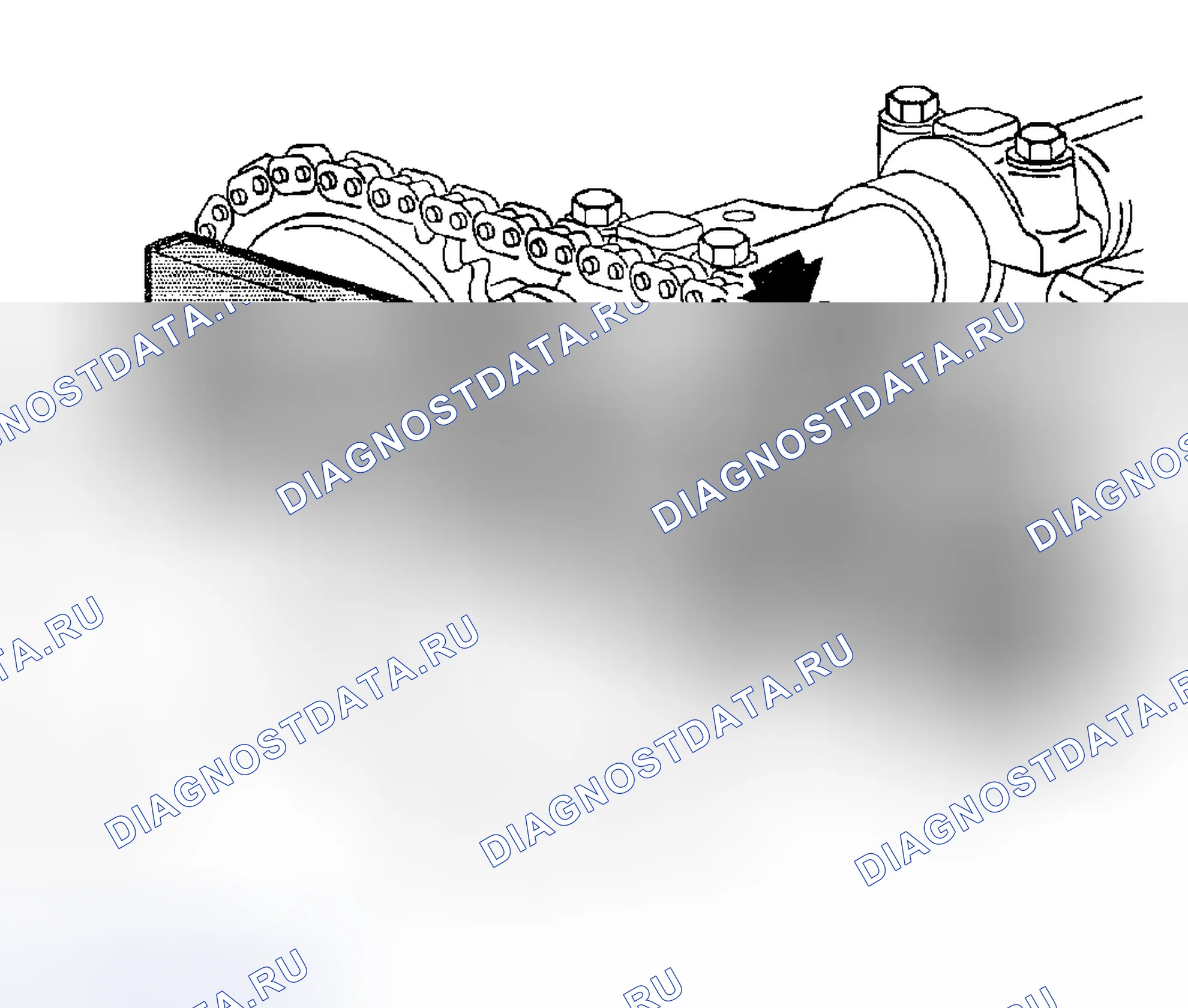 Рис. 476. Kia Rio I