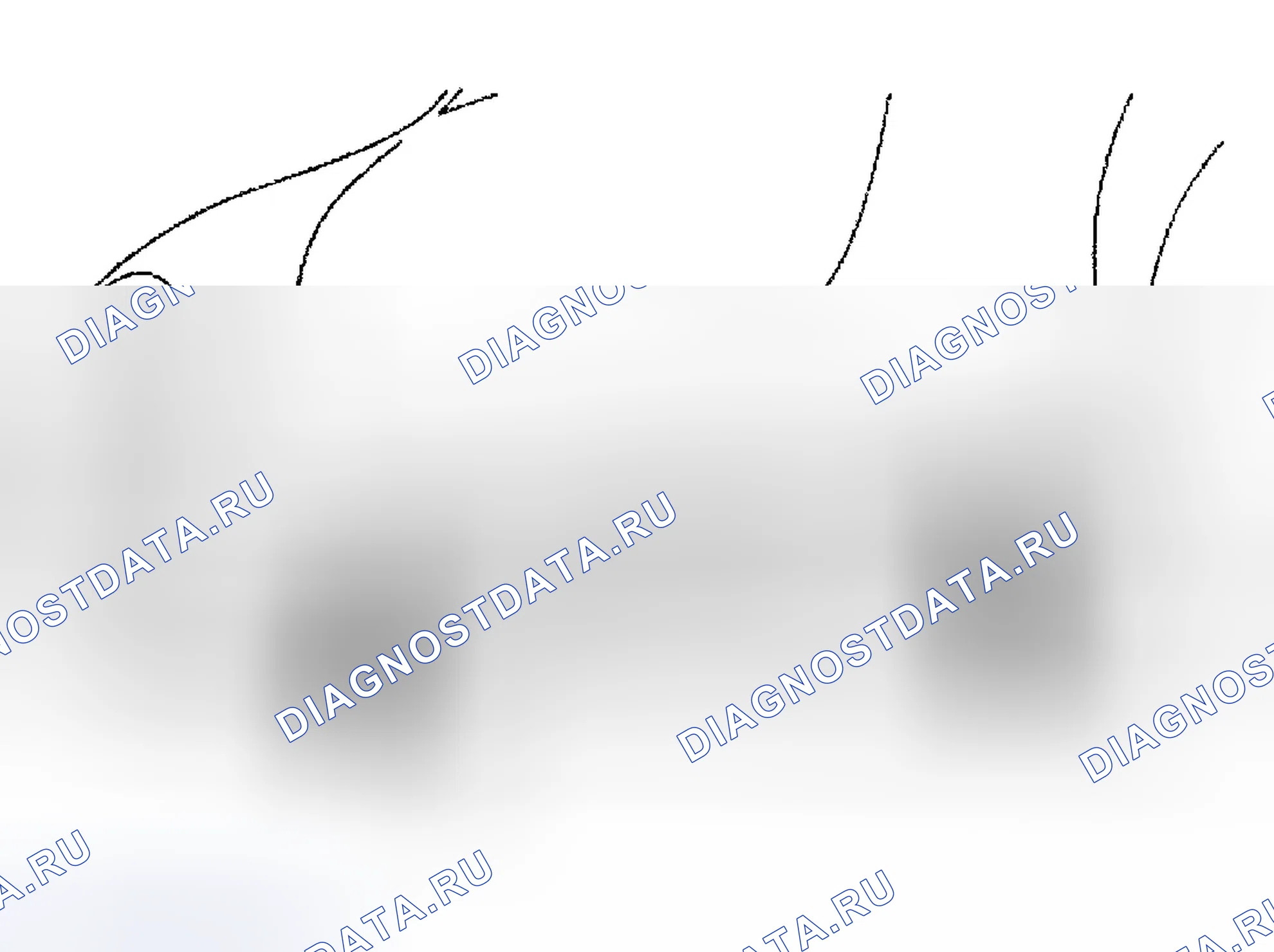 Рис. 5: ПОДЪЕМ. Jaguar XKR I