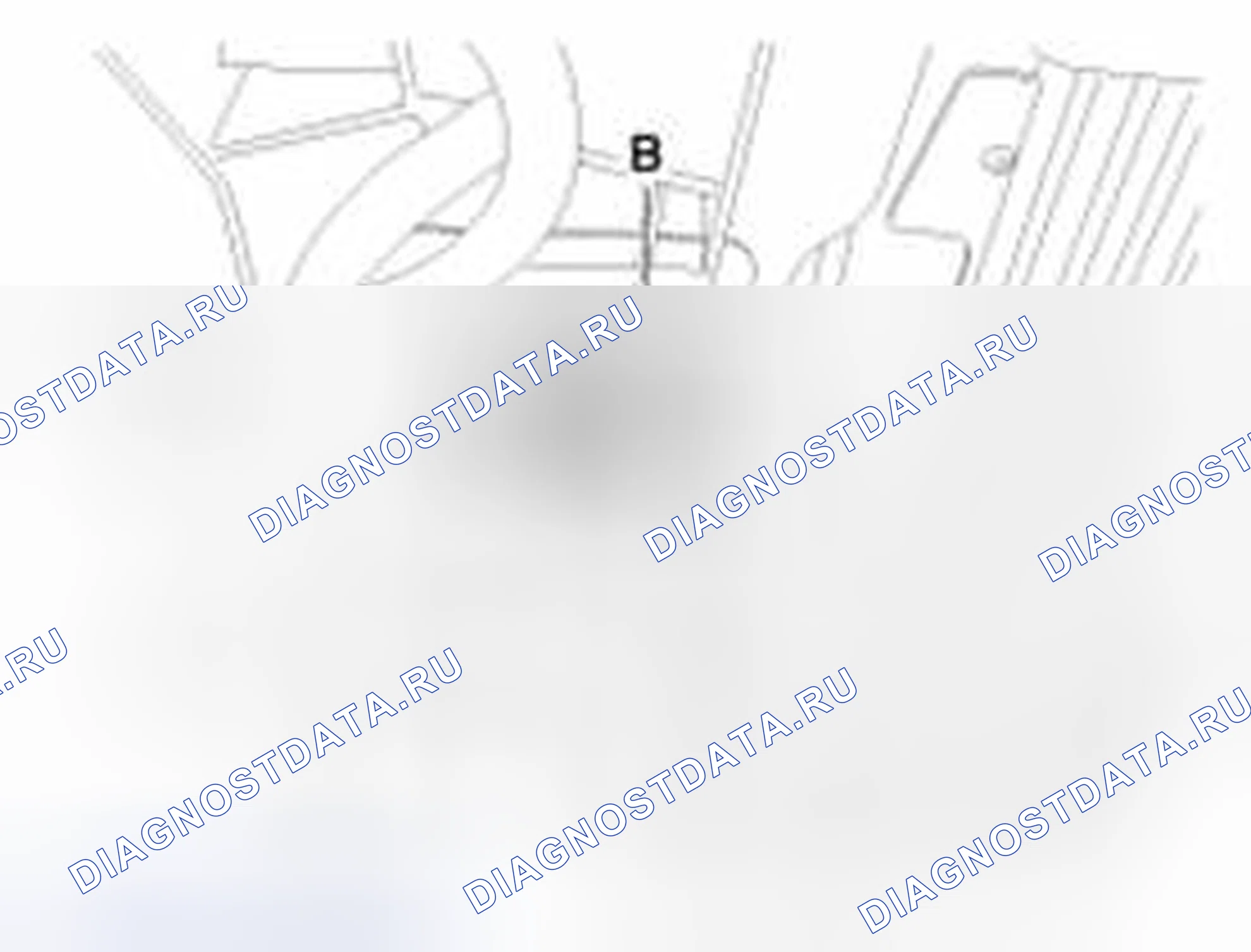 Рис. 24. Haval Beast (Shenshou) I