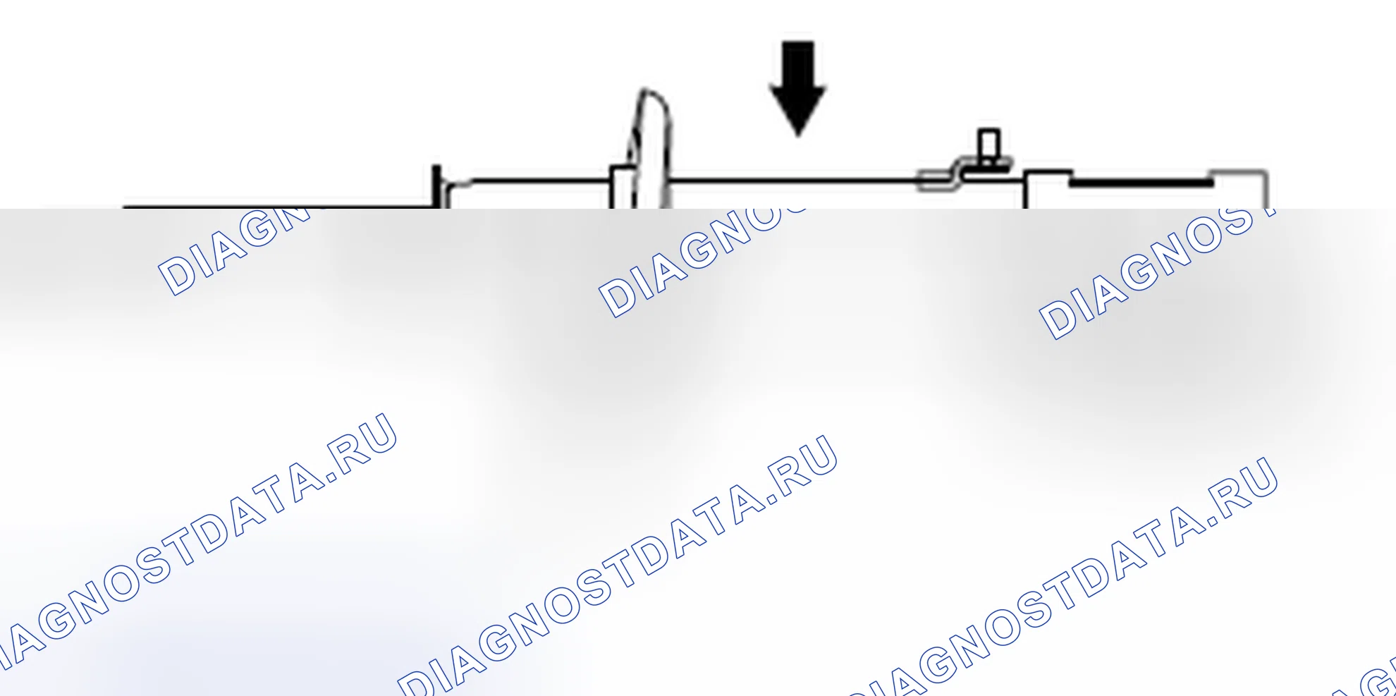 Рис. 10. Honda e:NP1 I