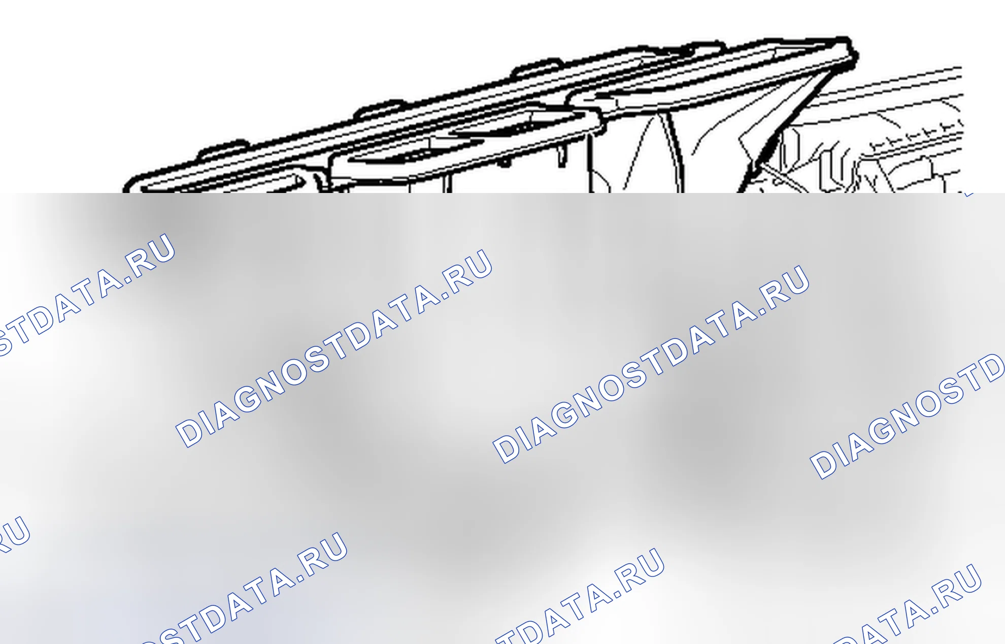 Рис. 87. Honda Accord VII
