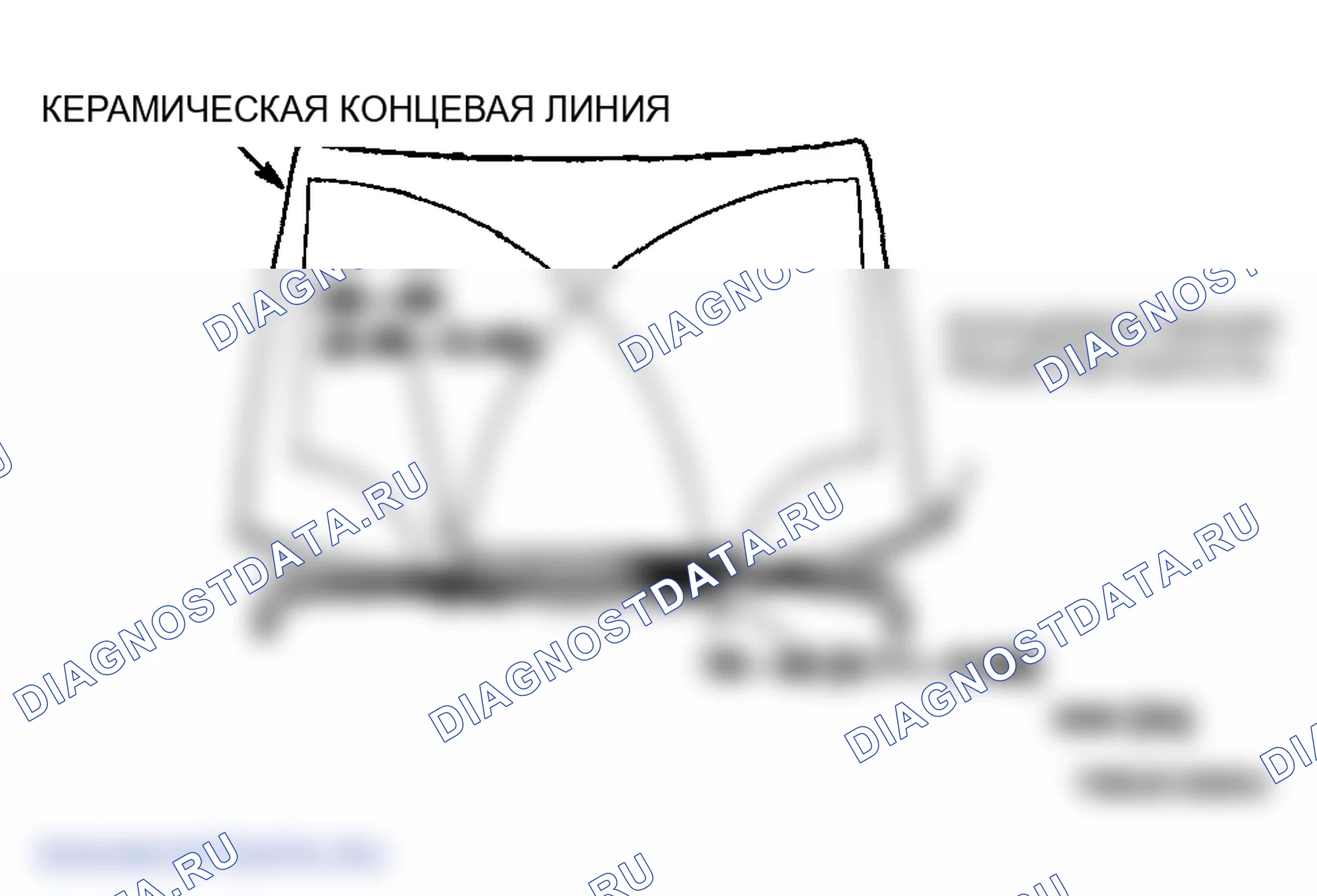 Рис. 4. Mazda MPV III