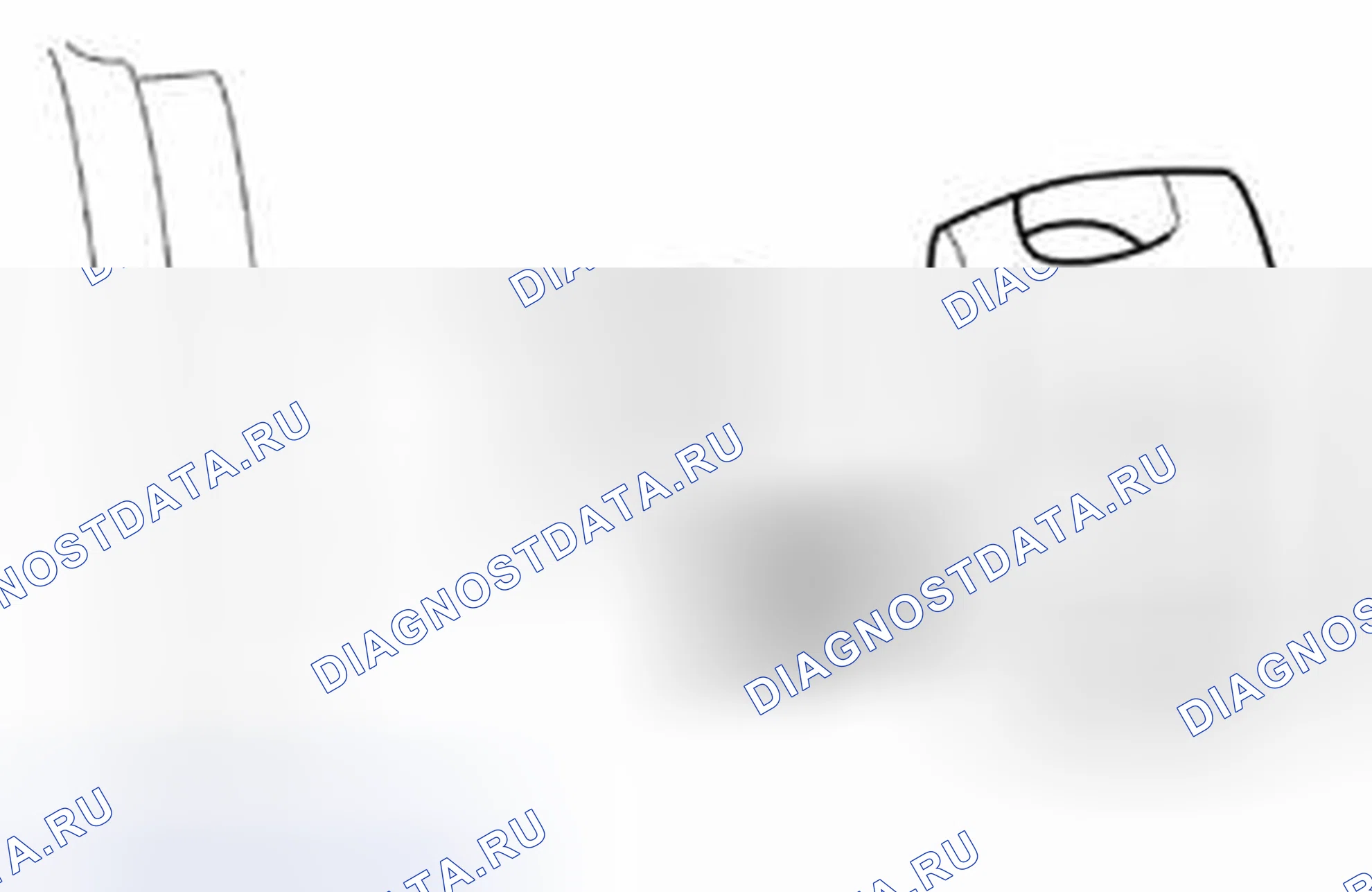 Рис. 26. Ford F-150 XII