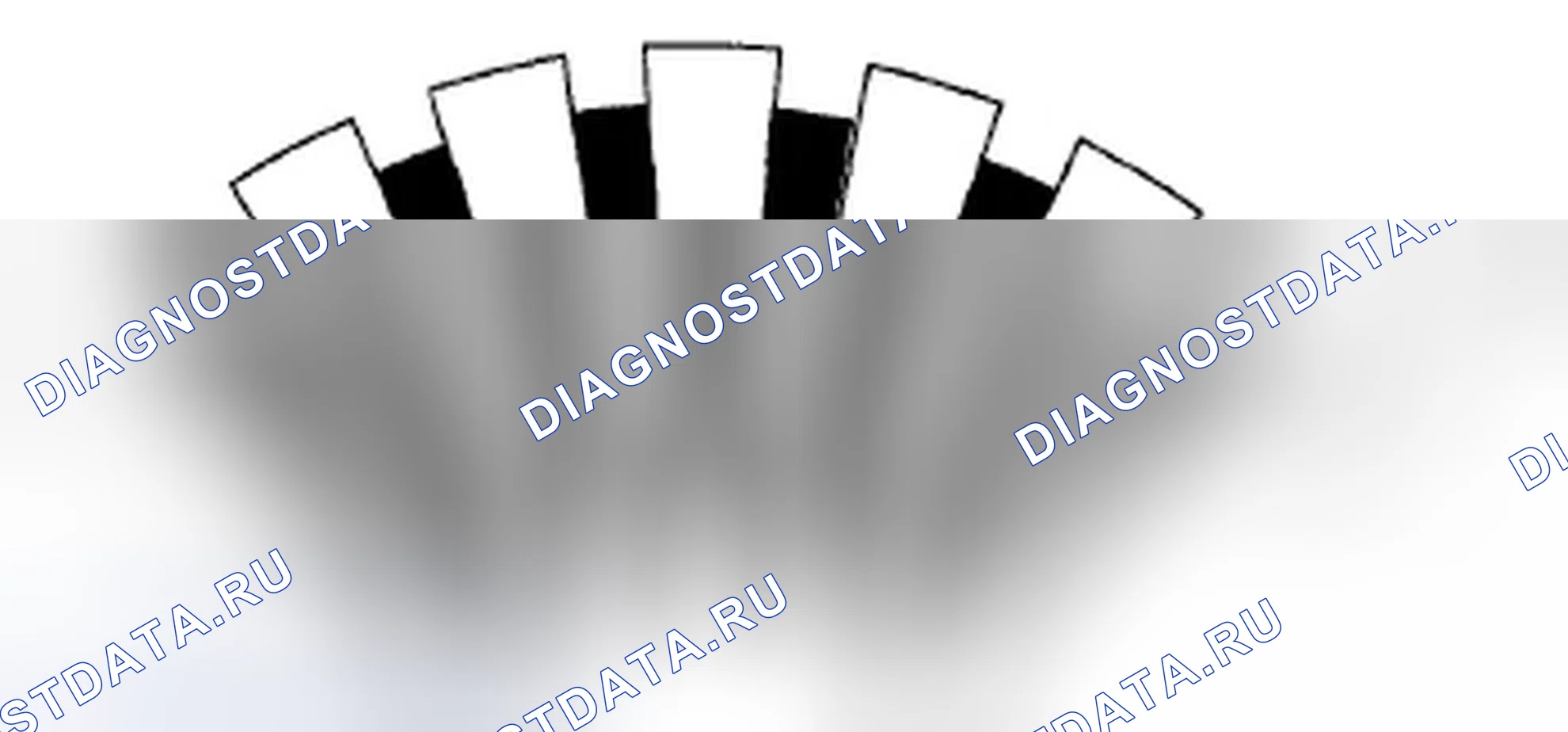 Рис. 16. Acura TSX II