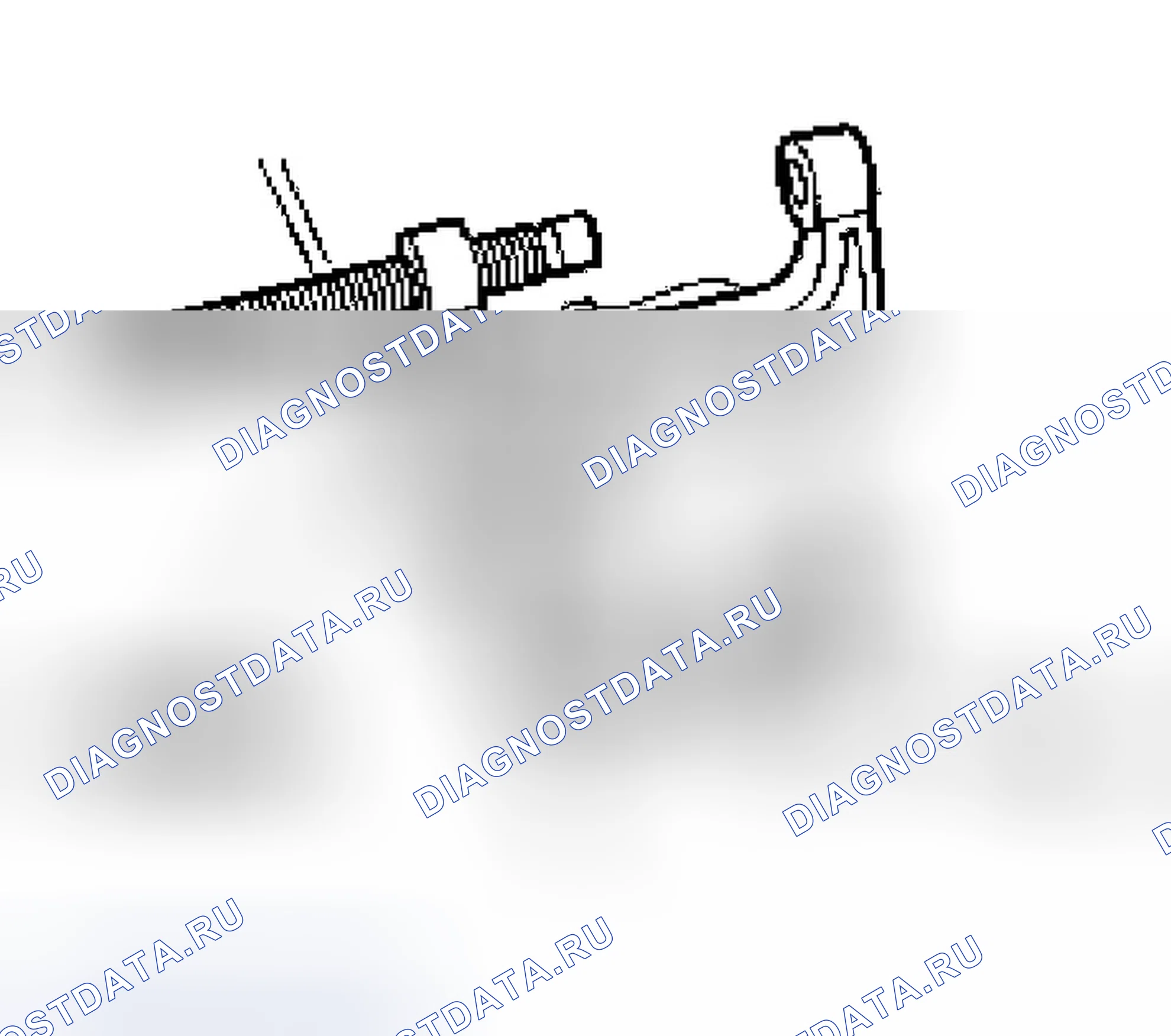 Рис. 4. Ford Escape I
