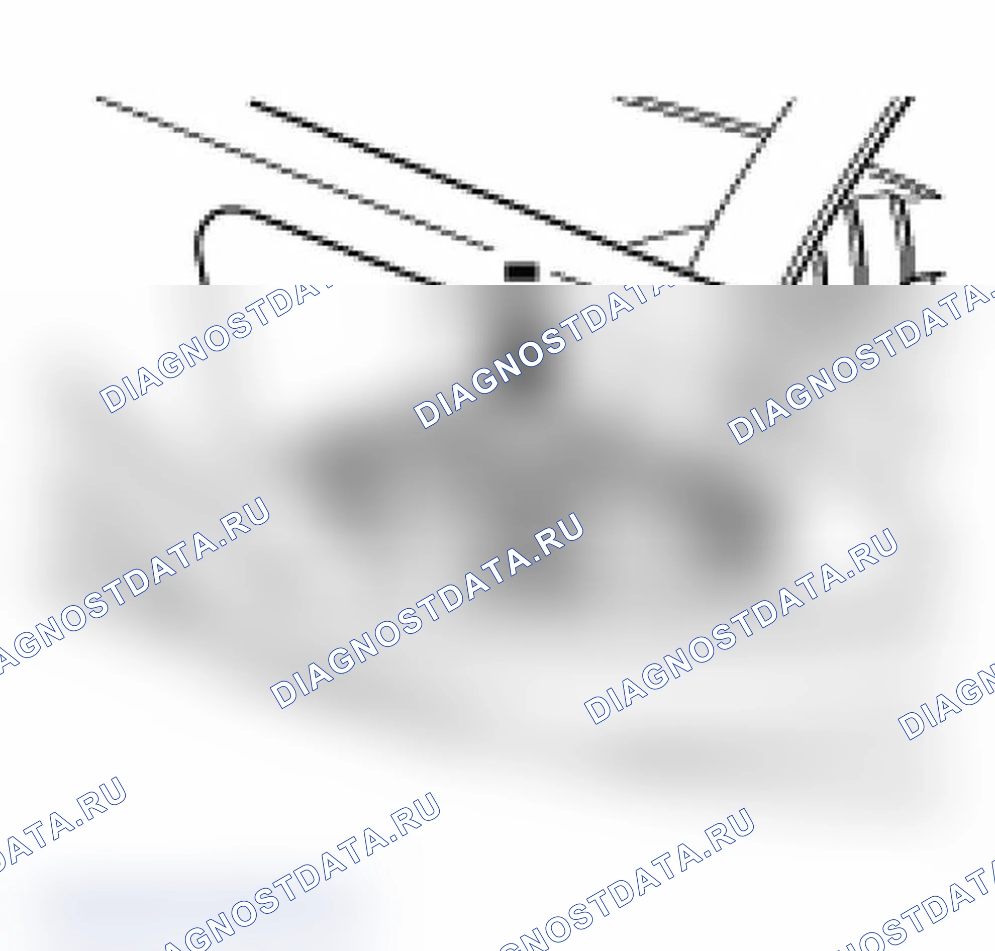 Рис. 542. Porsche Boxster S 986 рестайлинг