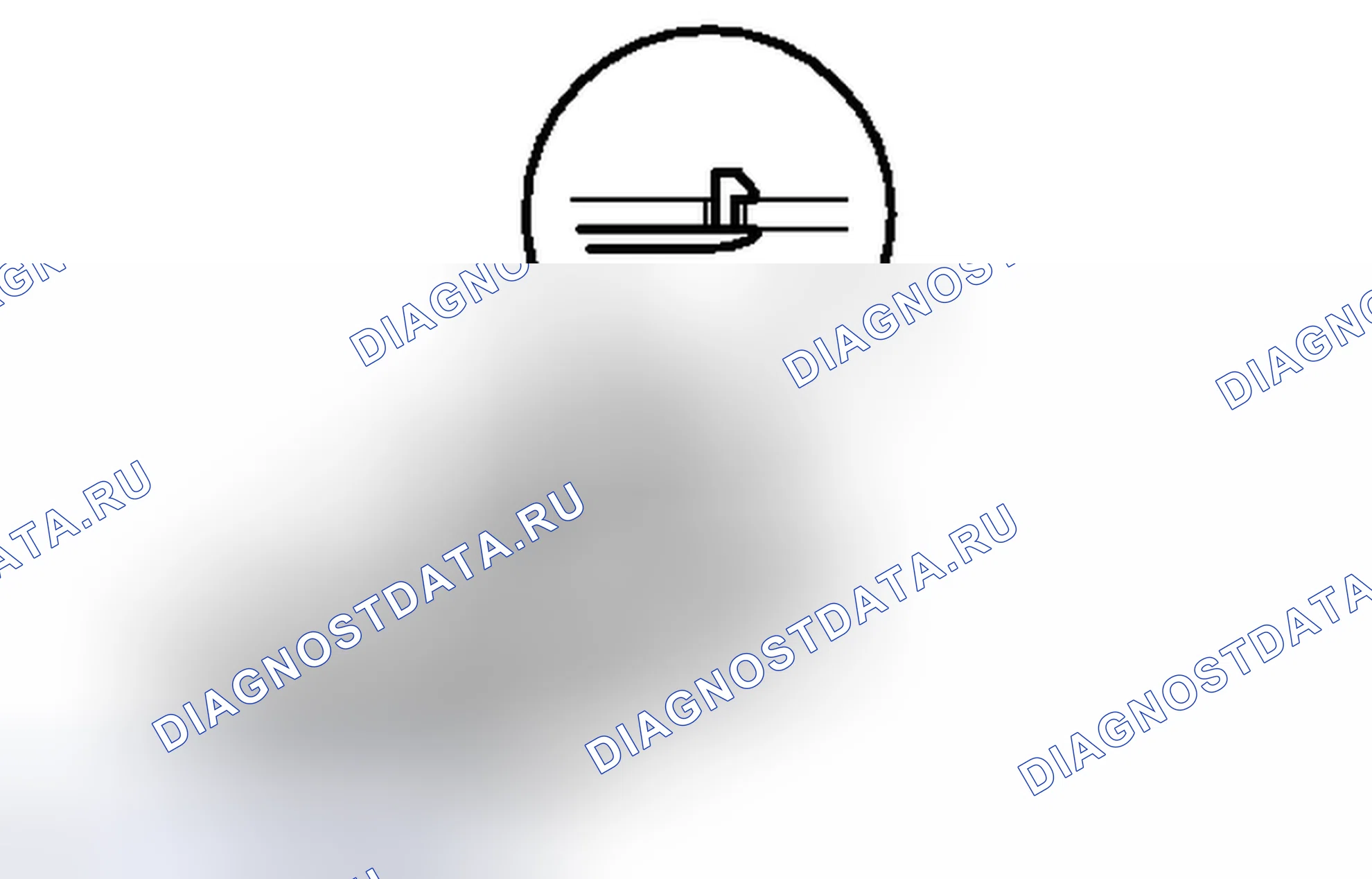 Рис. 56. Kia Soul I рестайлинг