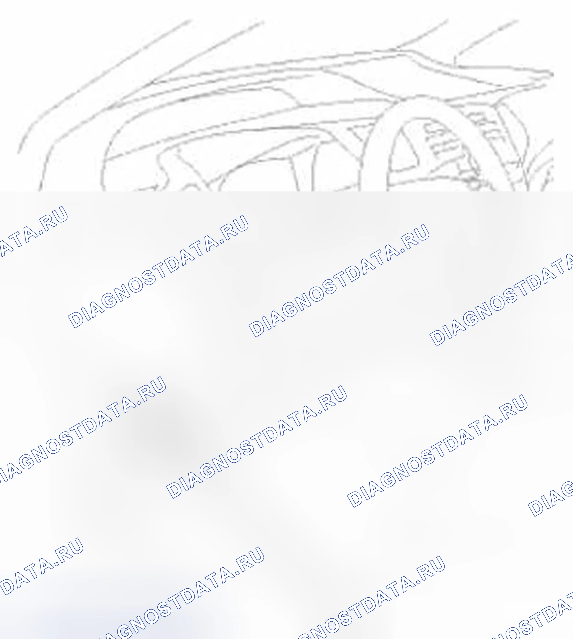 Рис. 2. Honda Civic IX