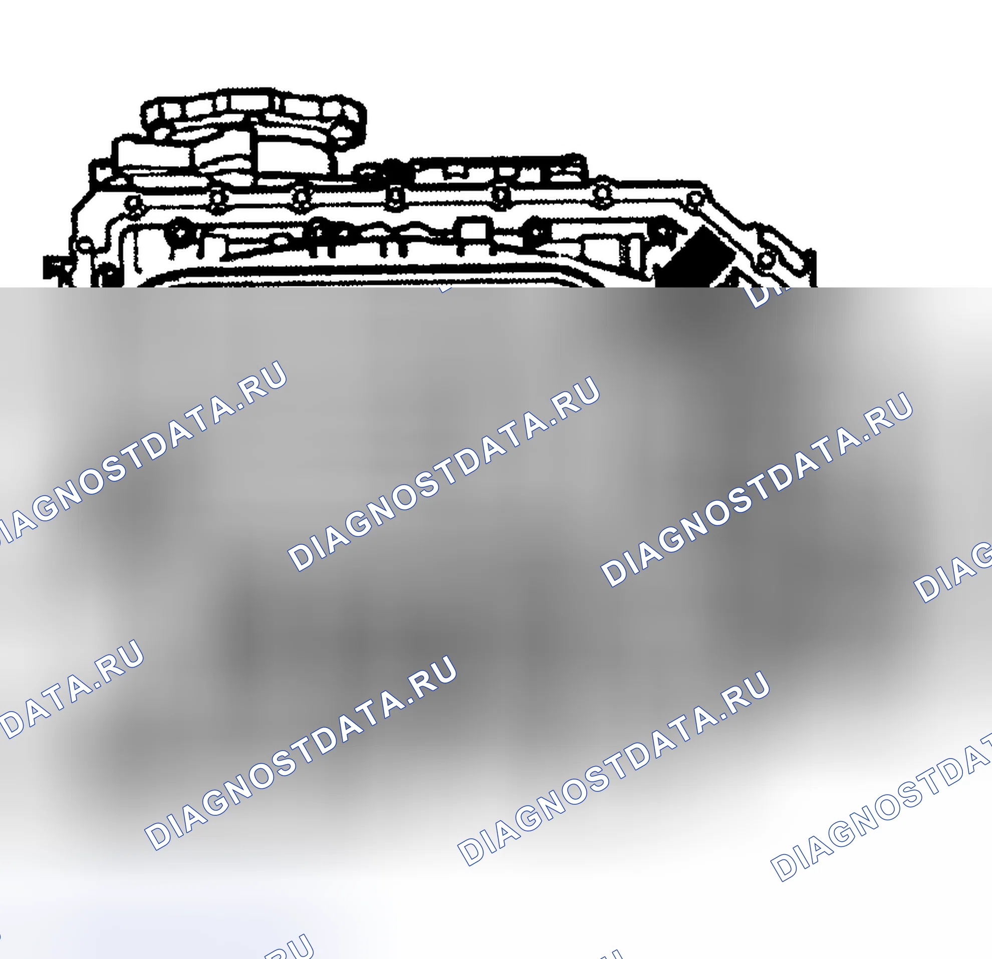 Рис. 46. Audi S4 B5