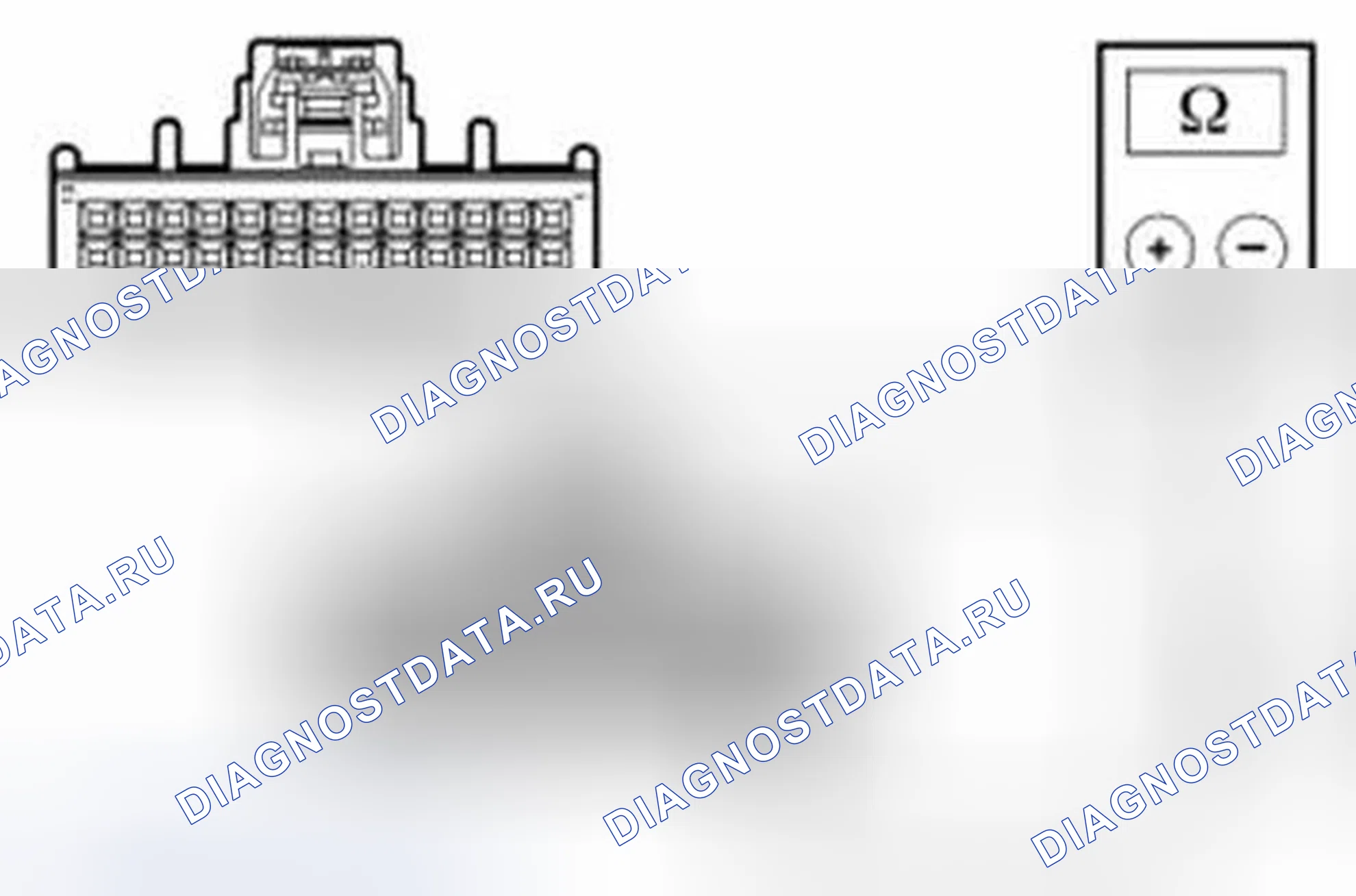 Рис. 73. Ford Mustang V рестайлинг