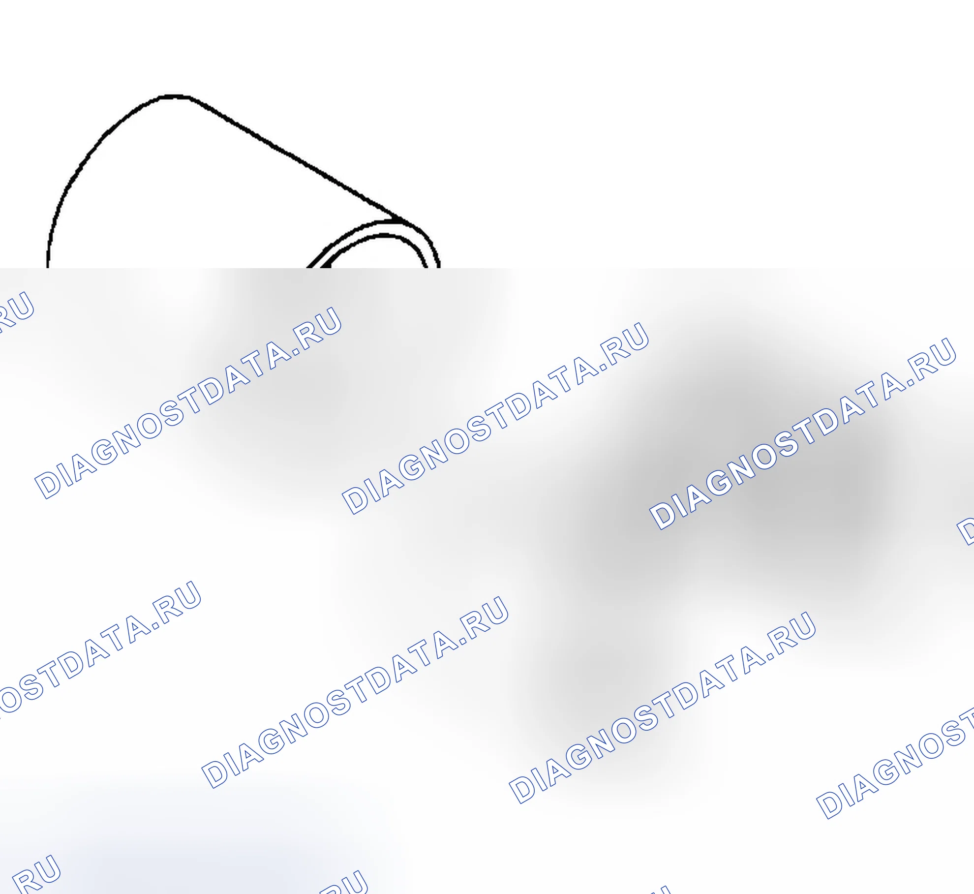Рис. 87. Jeep Liberty I