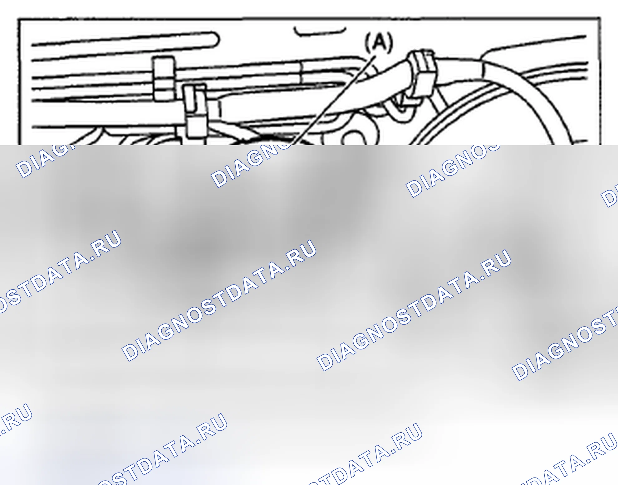 Рис. 82. Subaru Impreza WRX STI GR