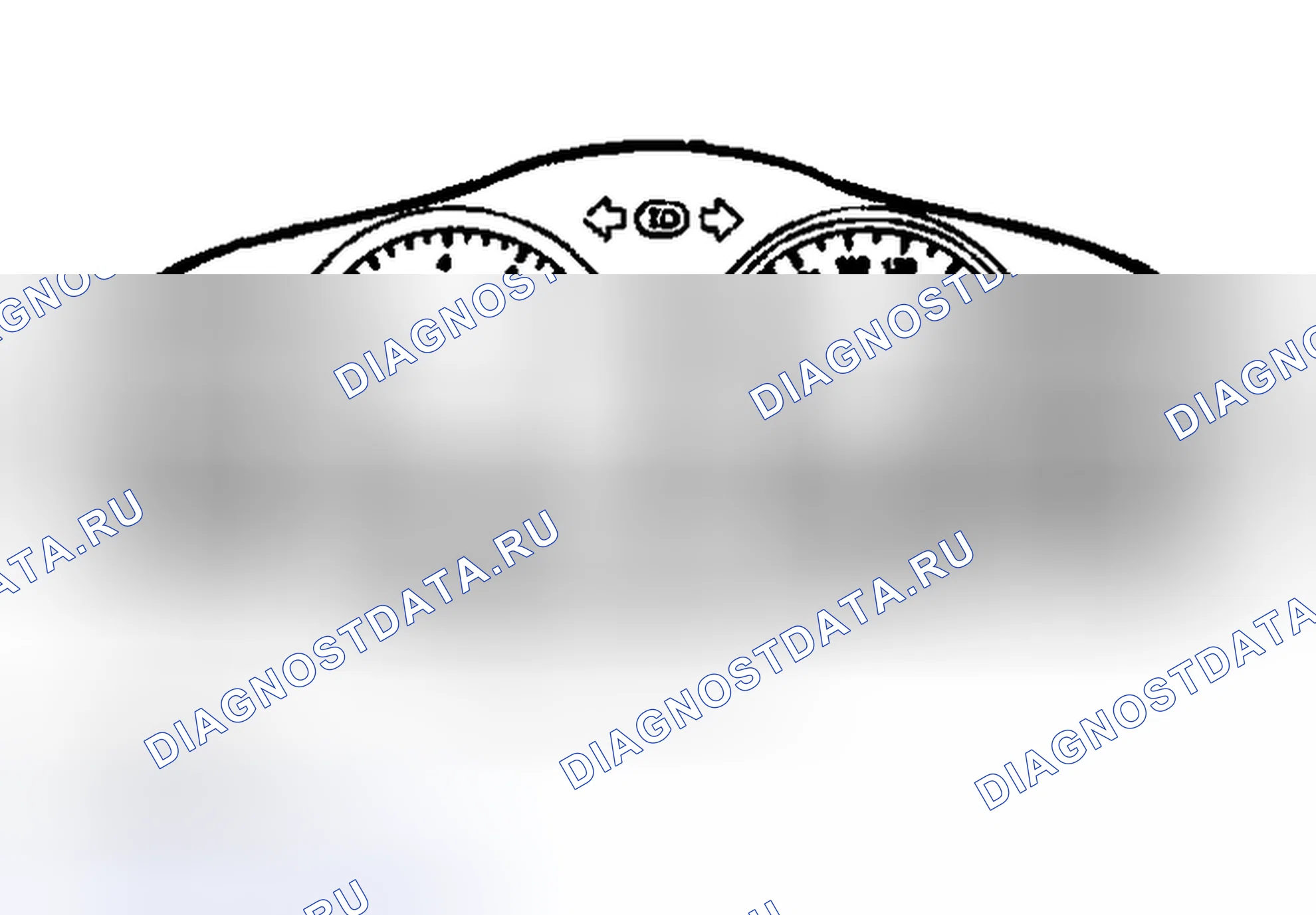 Рис. 2. Hyundai Santa Fe I